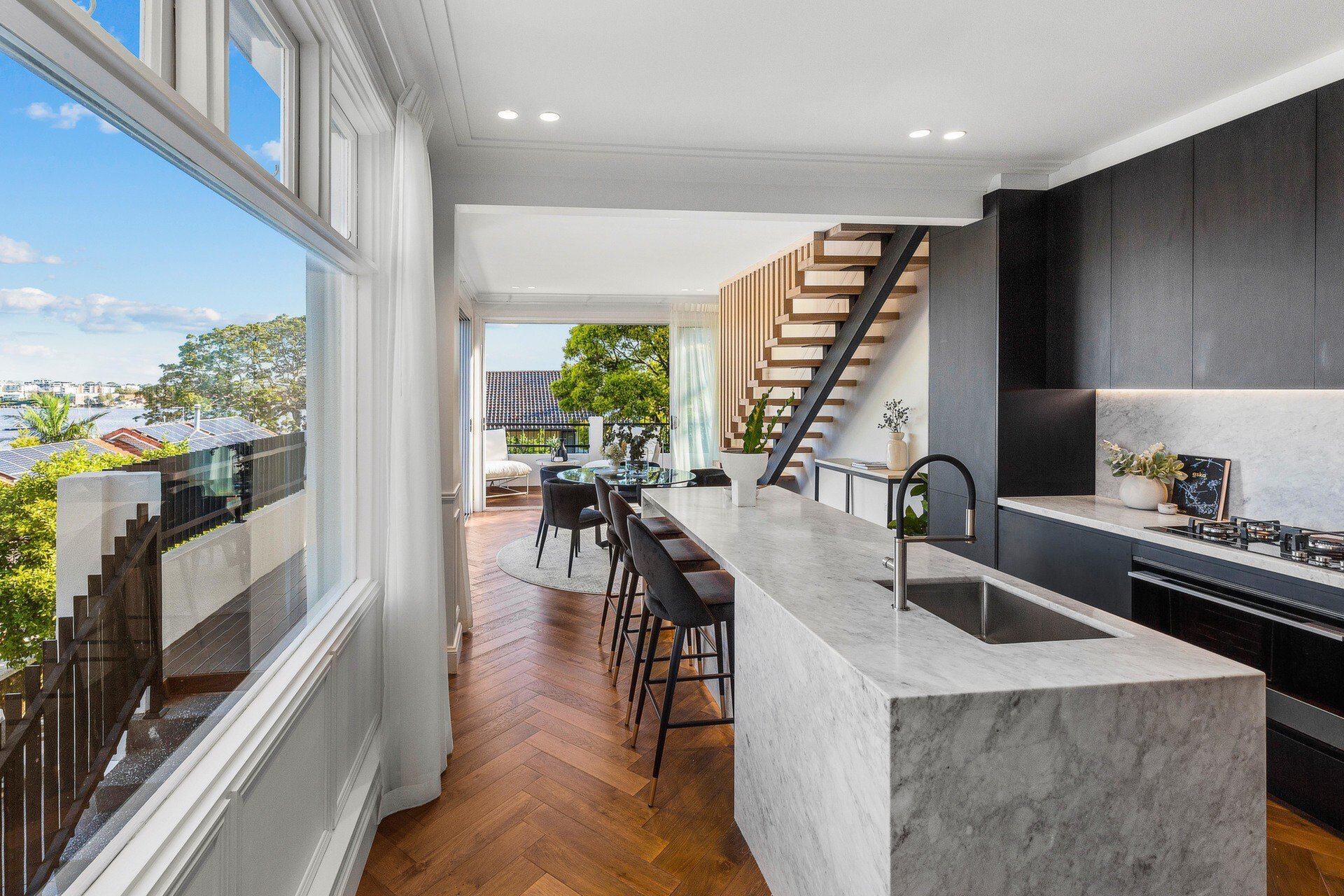 39 Pellisier Road, Putney Sold by Cassidy Real Estate - image 1