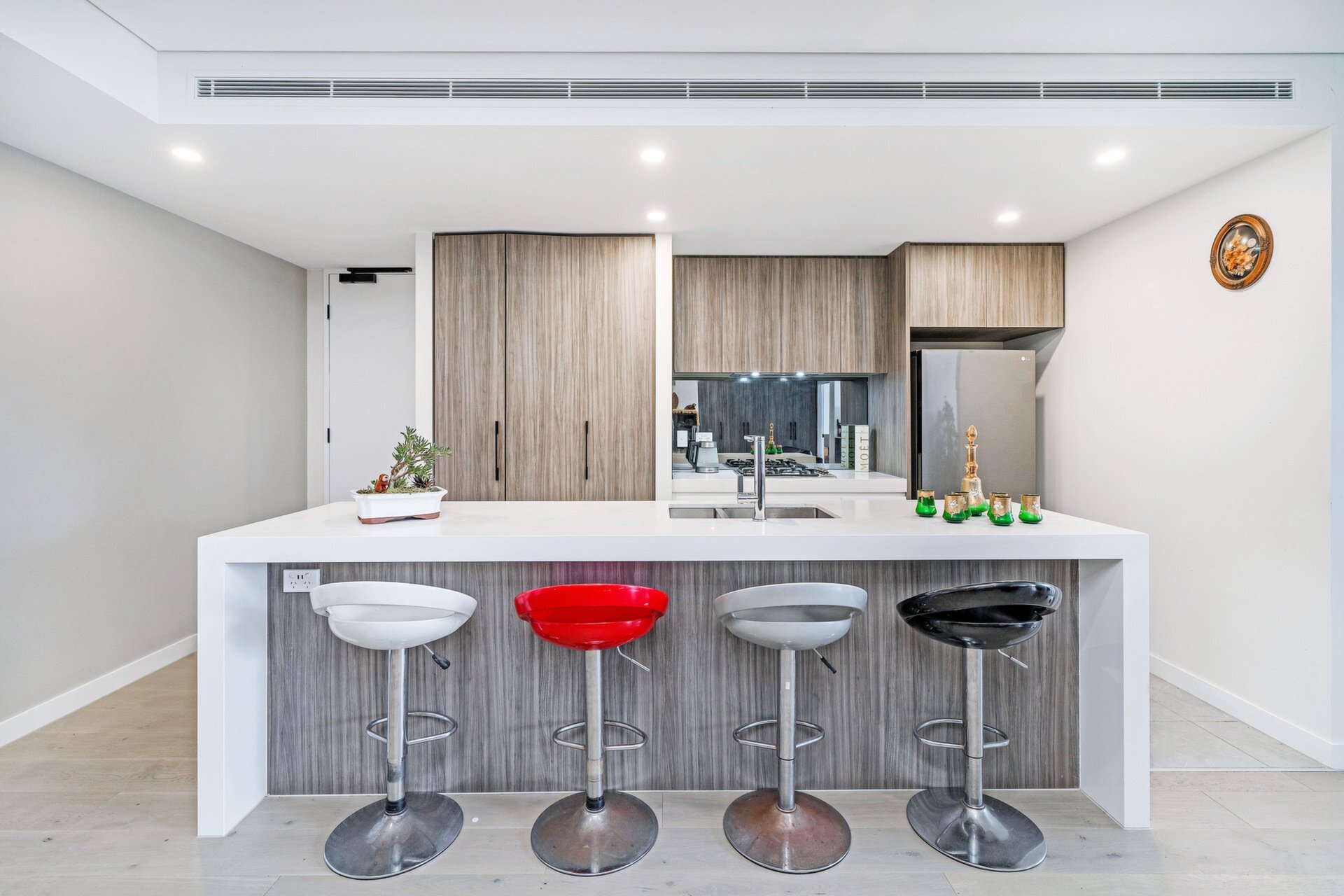61/105 Church Street, Ryde Sold by Cassidy Real Estate - image 1