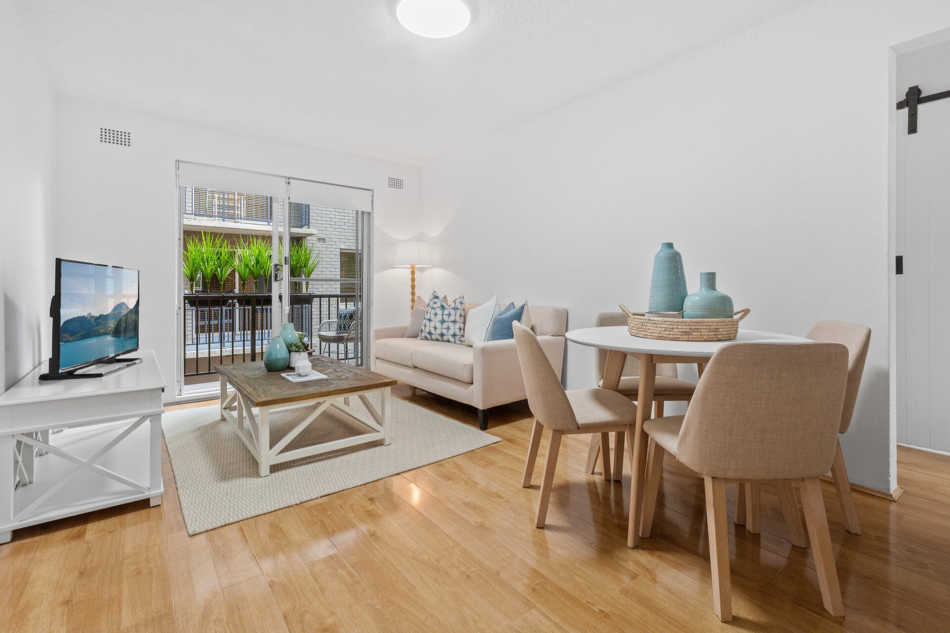 1/3 Blair Street, Gladesville Sold by Cassidy Real Estate - image 1