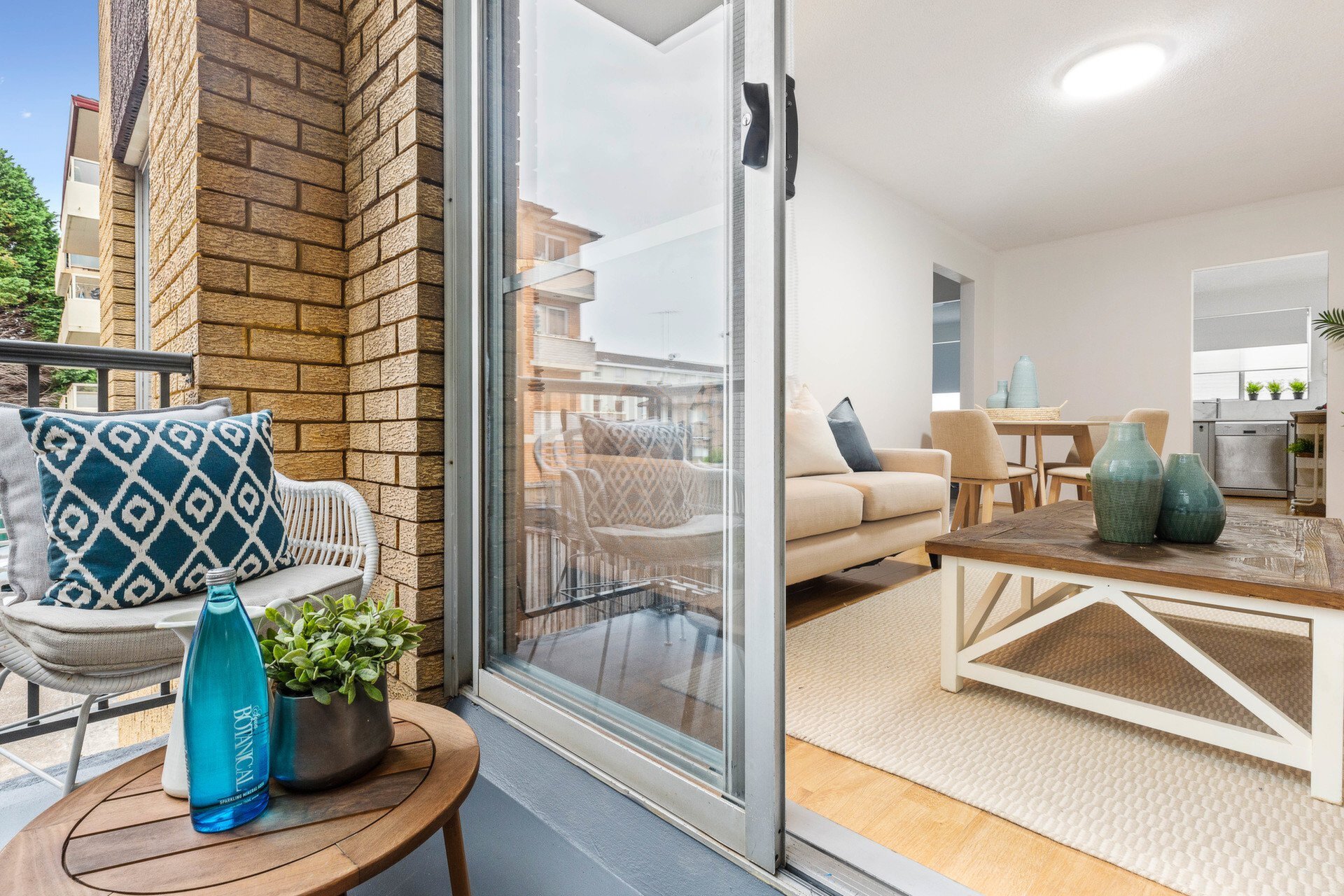 1/3 Blair Street, Gladesville Sold by Cassidy Real Estate - image 1