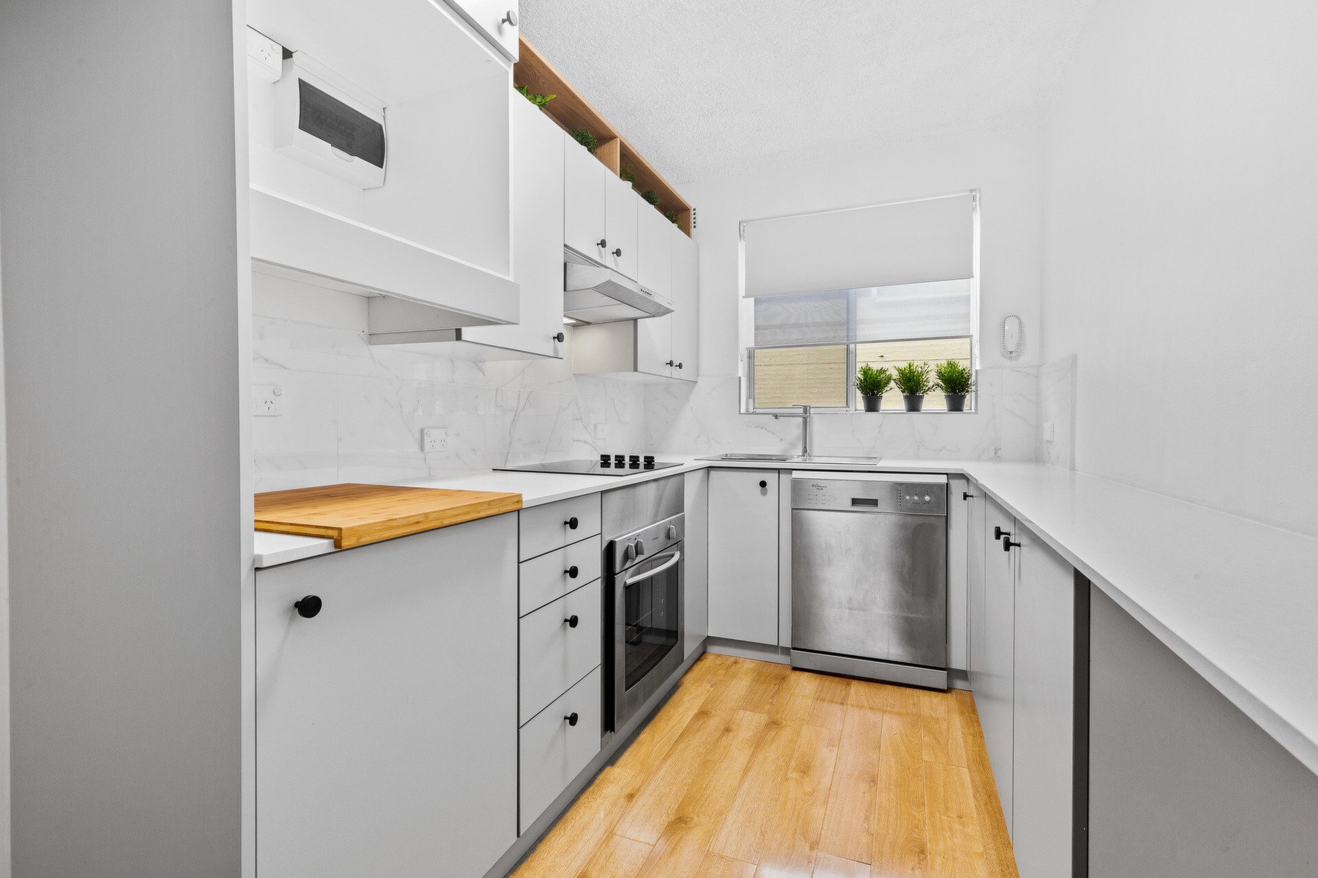 1/3 Blair Street, Gladesville Sold by Cassidy Real Estate - image 1
