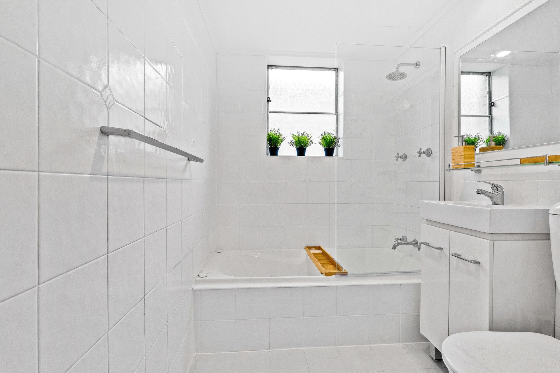 1/3 Blair Street, Gladesville Sold by Cassidy Real Estate - image 1