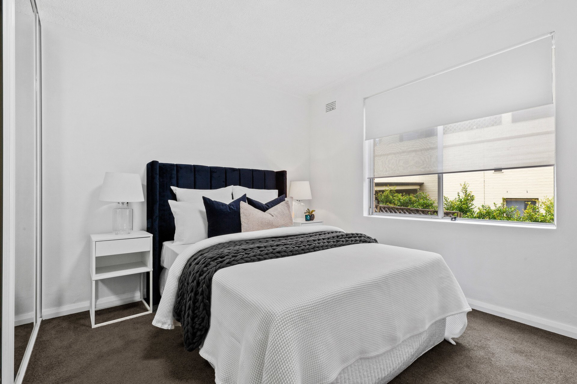 1/3 Blair Street, Gladesville Sold by Cassidy Real Estate - image 1