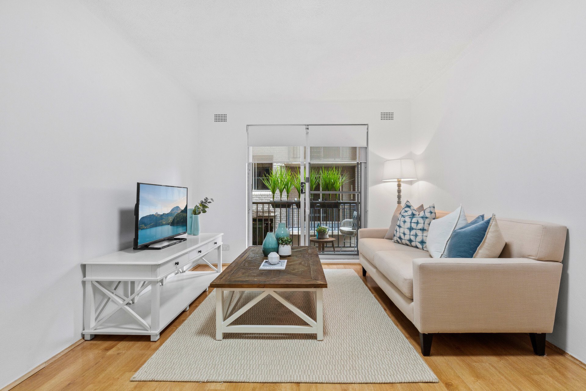 1/3 Blair Street, Gladesville Sold by Cassidy Real Estate - image 1
