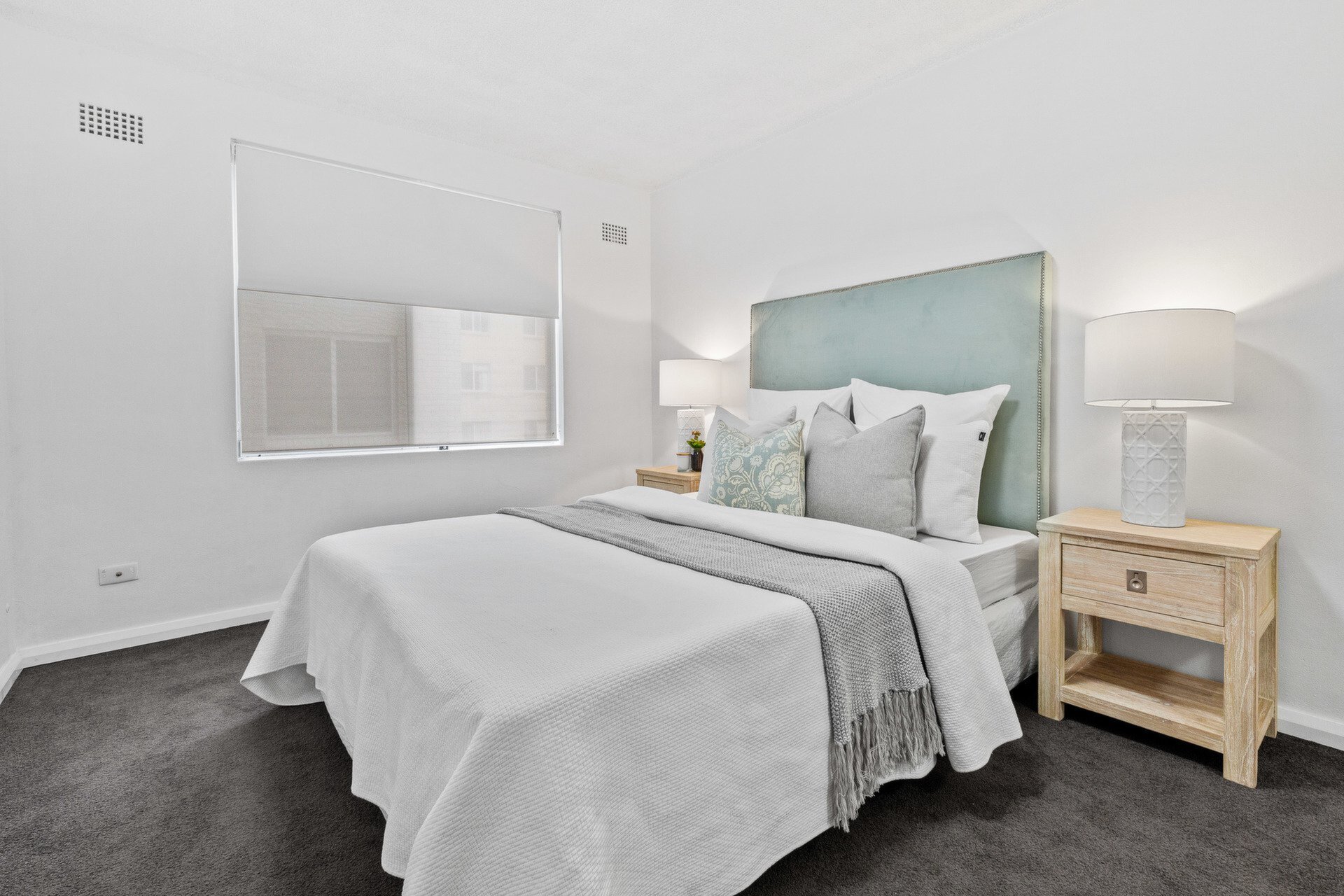1/3 Blair Street, Gladesville Sold by Cassidy Real Estate - image 1