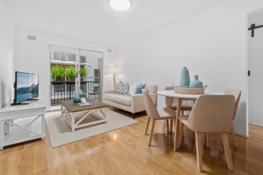 1/3 Blair Street, Gladesville Sold by Cassidy Real Estate