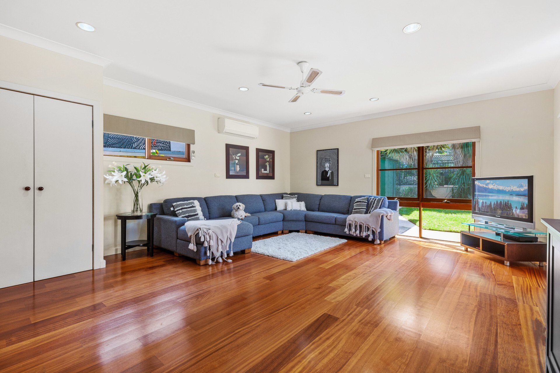 36 Phillip Road, Putney Sold by Cassidy Real Estate - image 1