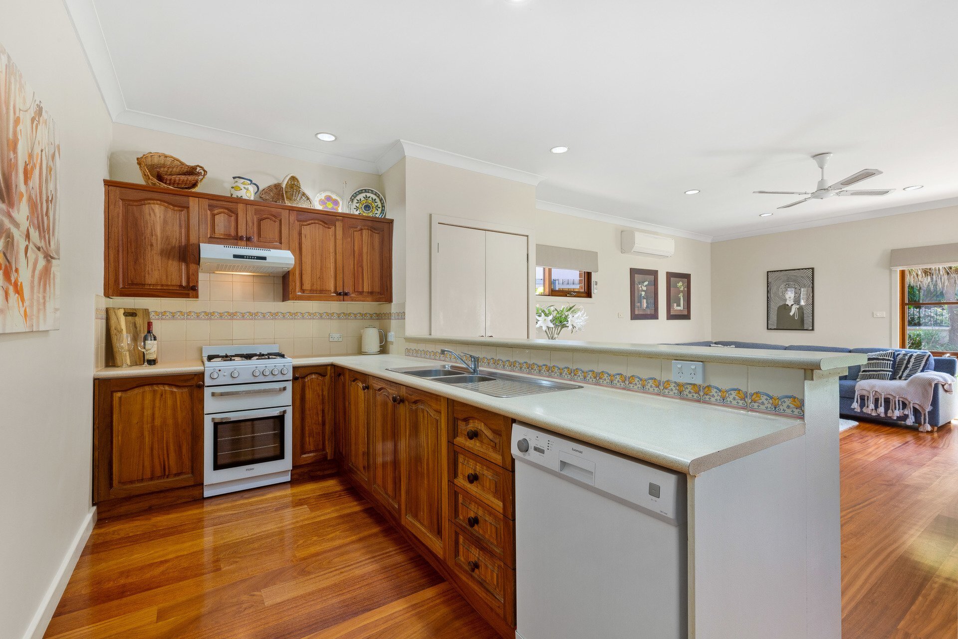 36 Phillip Road, Putney Sold by Cassidy Real Estate - image 1
