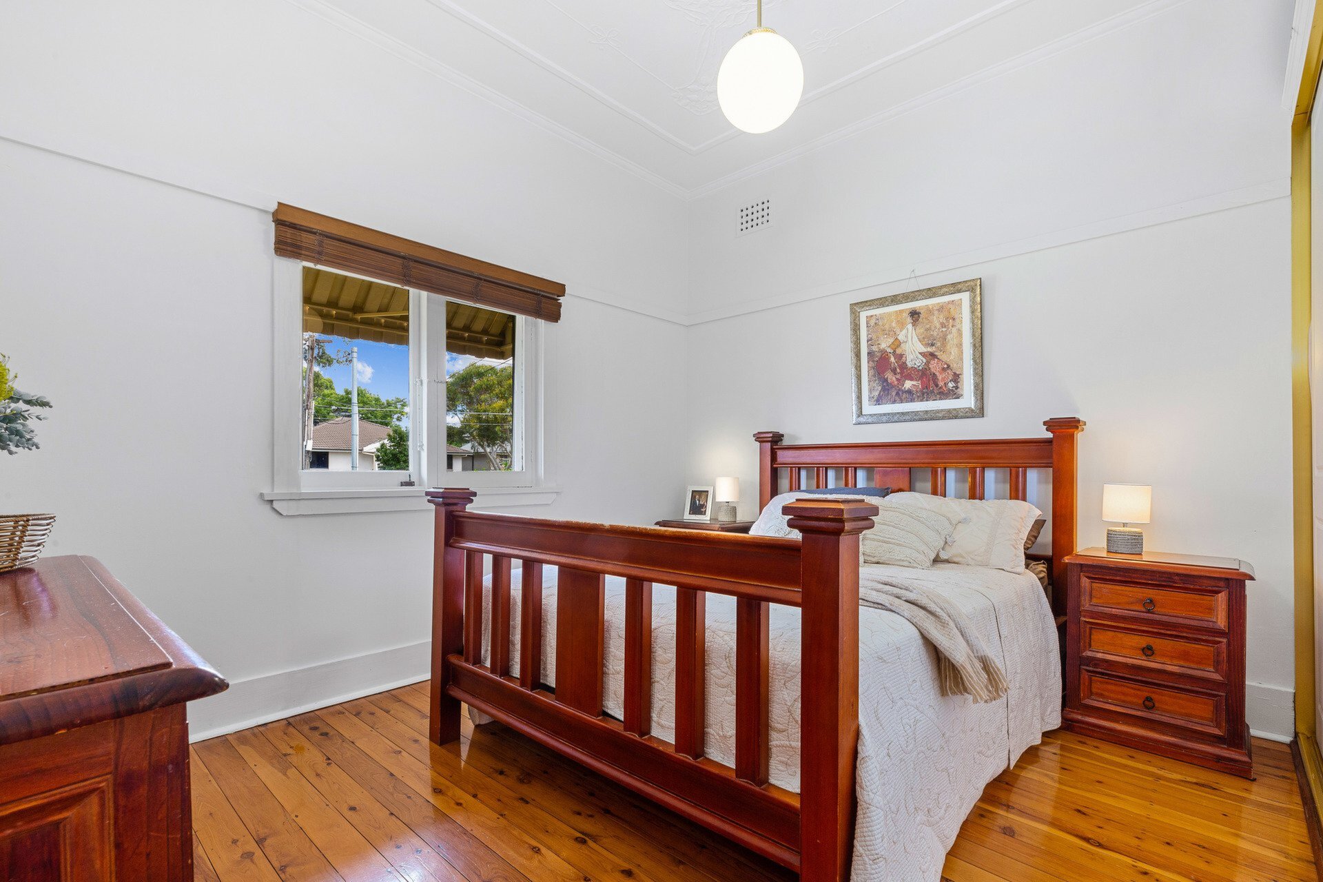 36 Phillip Road, Putney Sold by Cassidy Real Estate - image 1