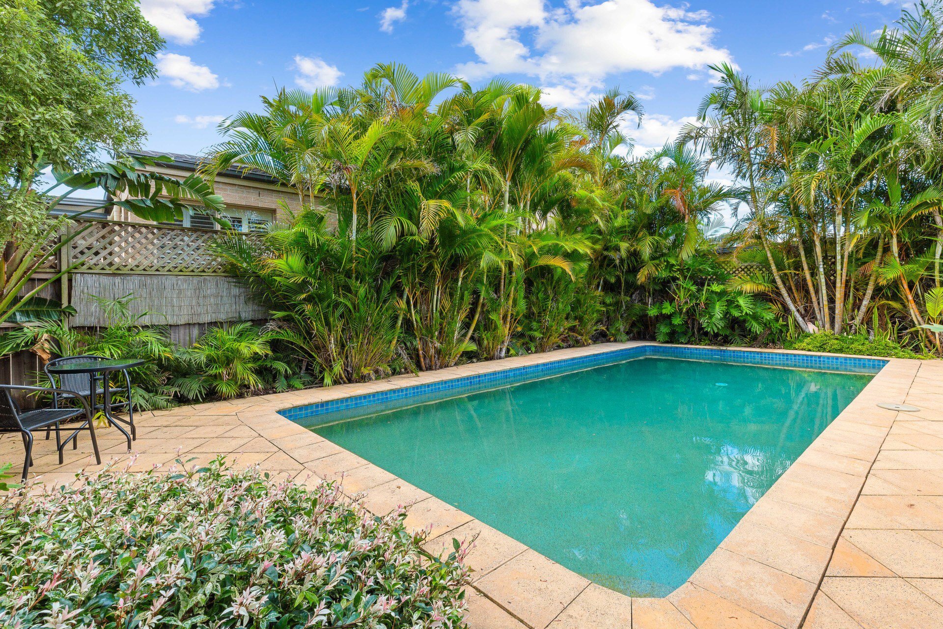 36 Phillip Road, Putney Sold by Cassidy Real Estate - image 1