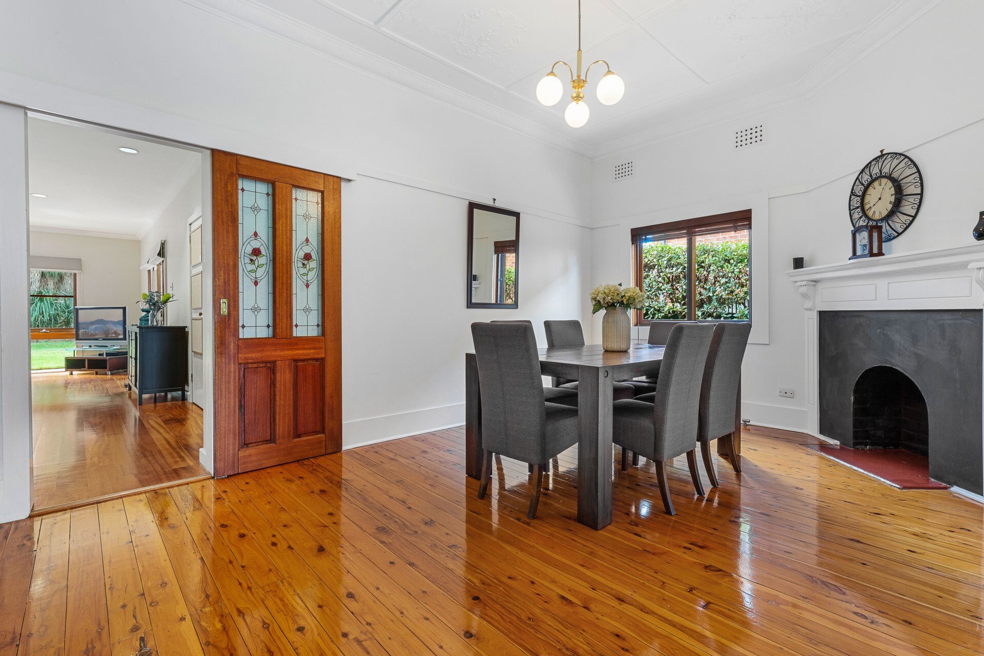 36 Phillip Road, Putney Sold by Cassidy Real Estate - image 1