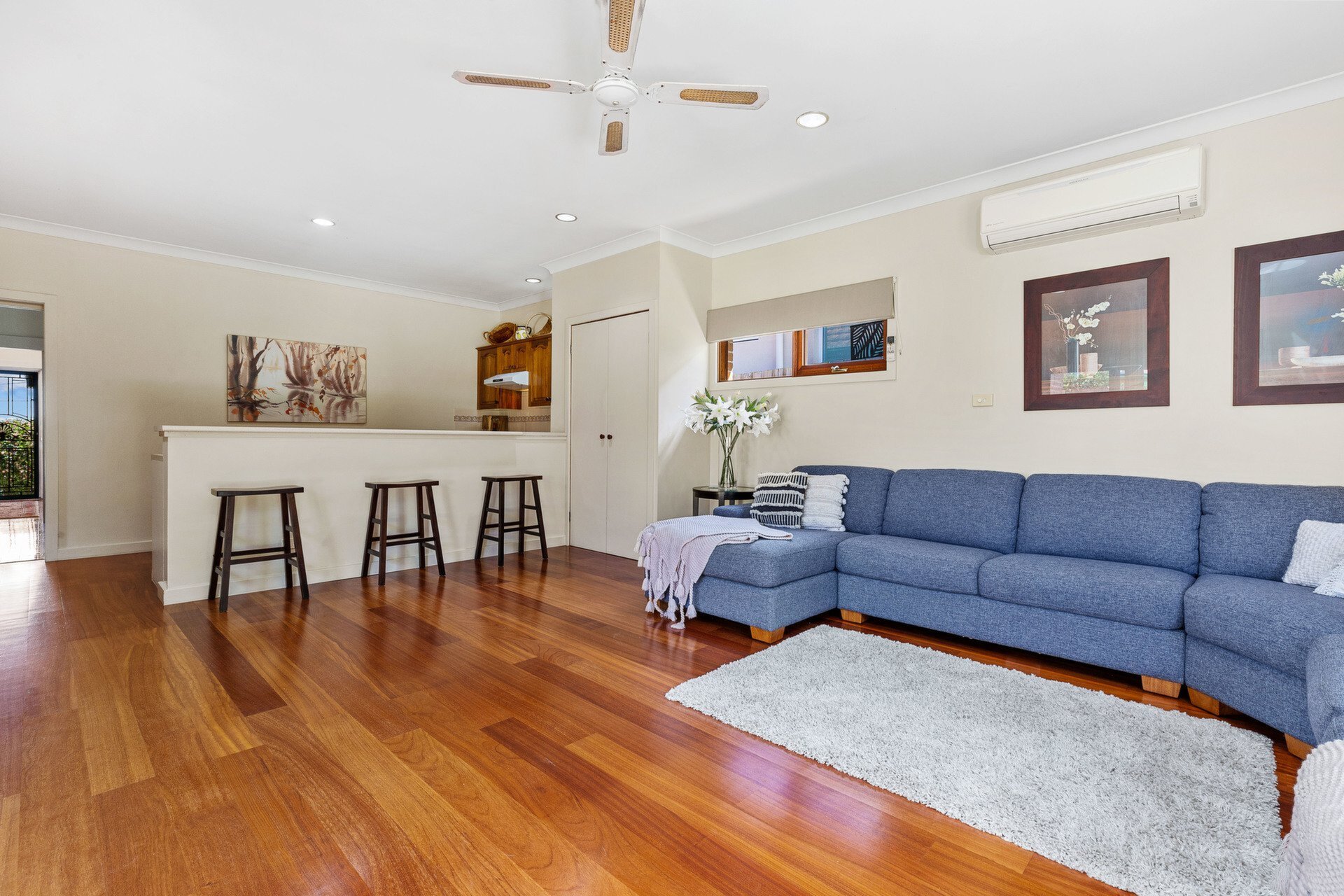 36 Phillip Road, Putney Sold by Cassidy Real Estate - image 1