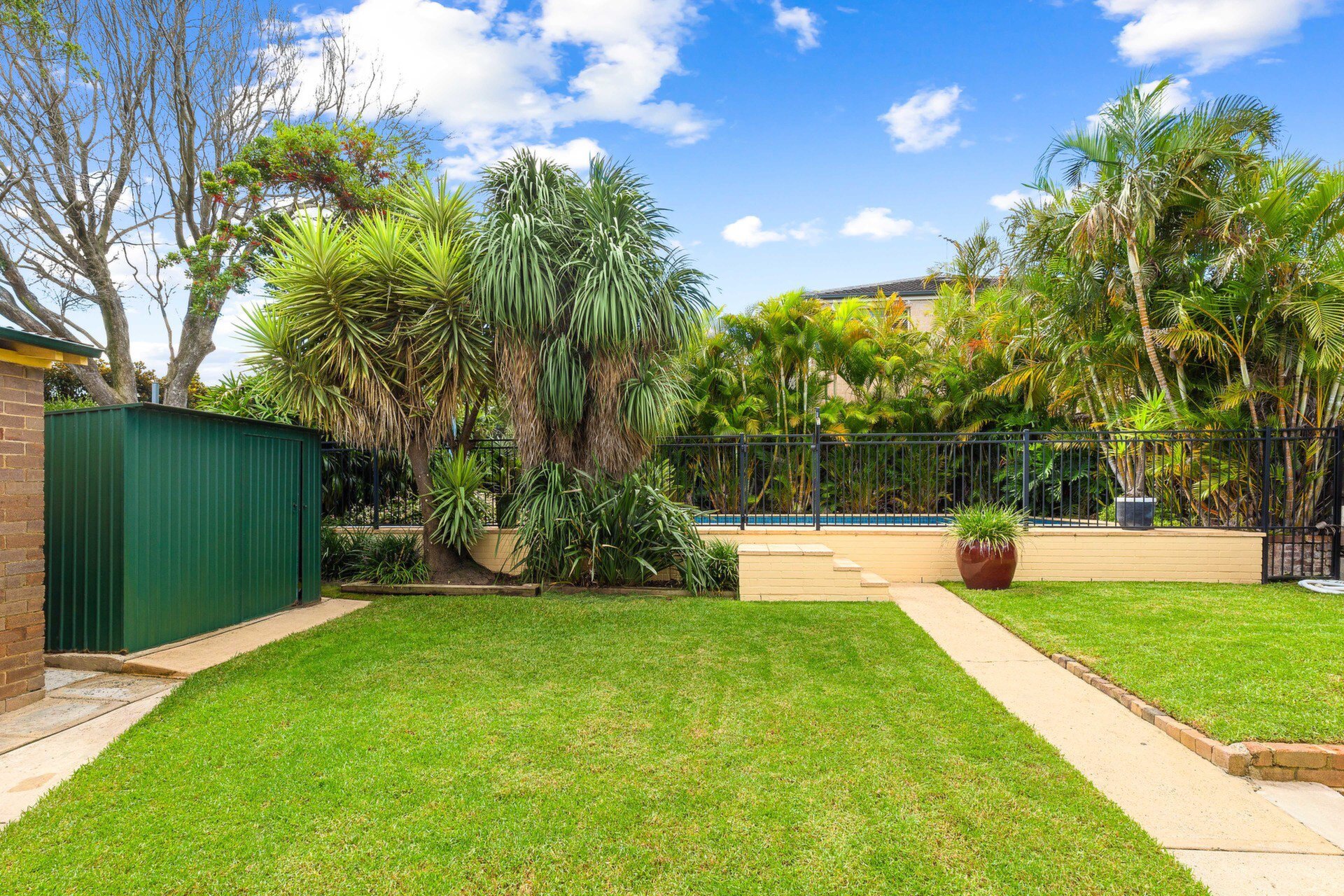 36 Phillip Road, Putney Sold by Cassidy Real Estate - image 1