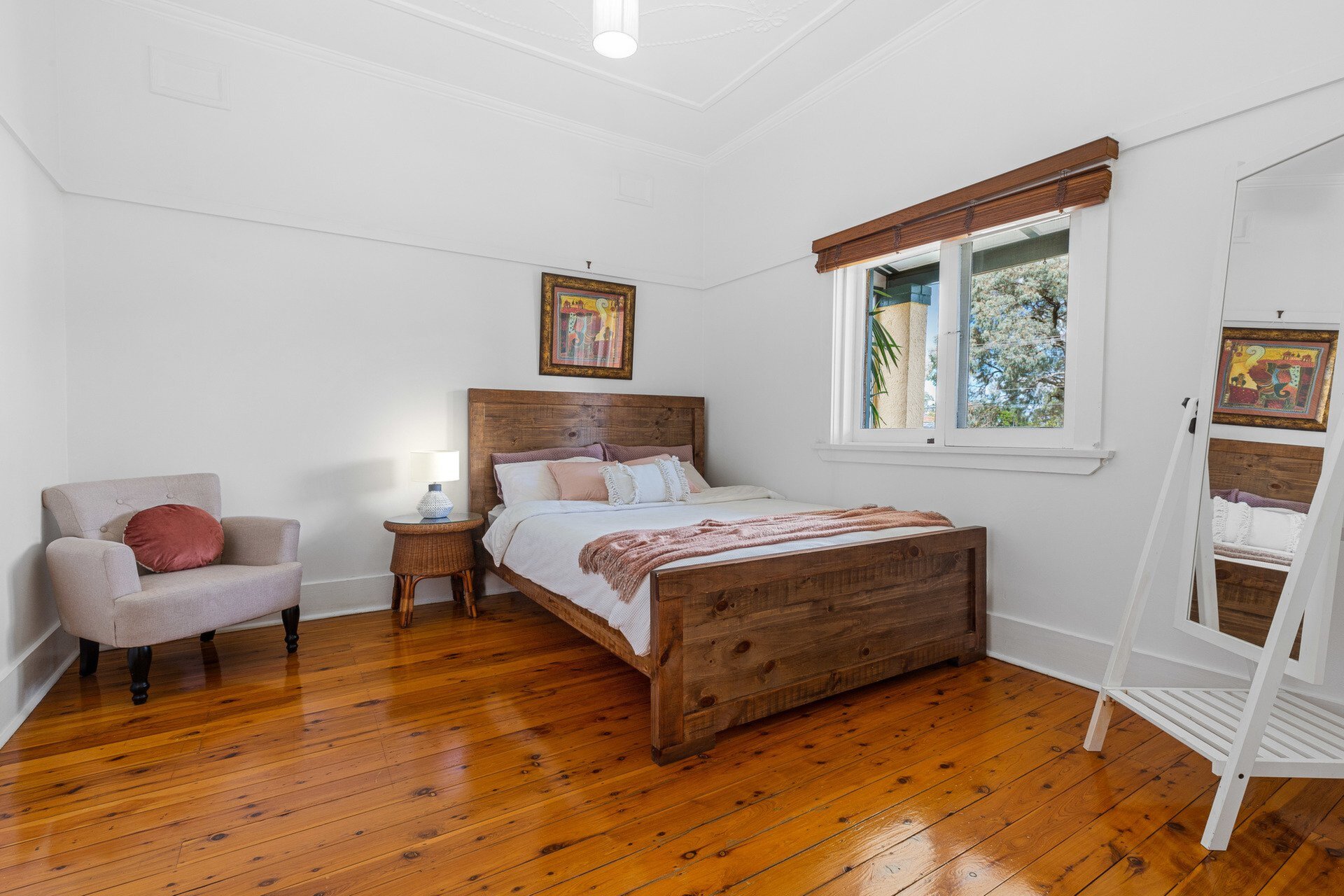 36 Phillip Road, Putney Sold by Cassidy Real Estate - image 1