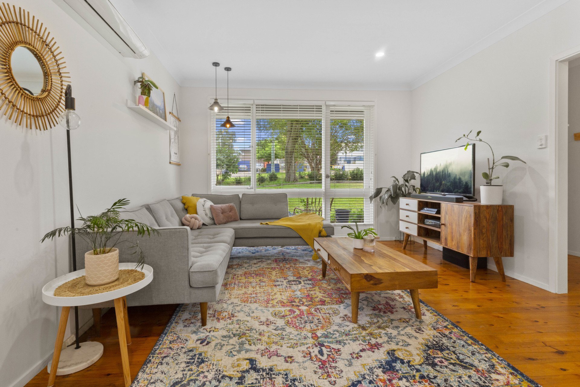 1/44-46 Winbourne Street, West Ryde Sold by Cassidy Real Estate - image 1