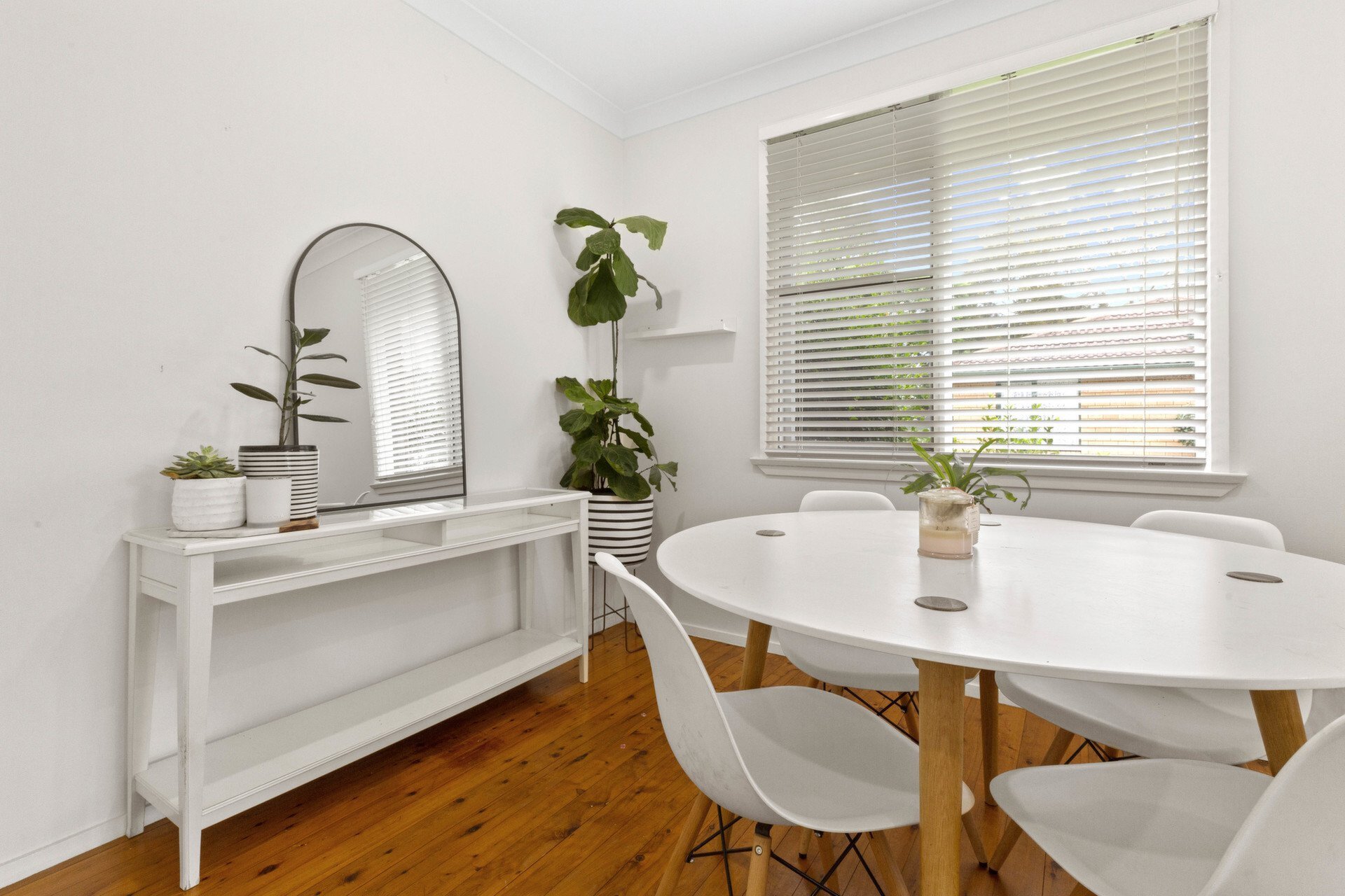 1/44-46 Winbourne Street, West Ryde Sold by Cassidy Real Estate - image 1