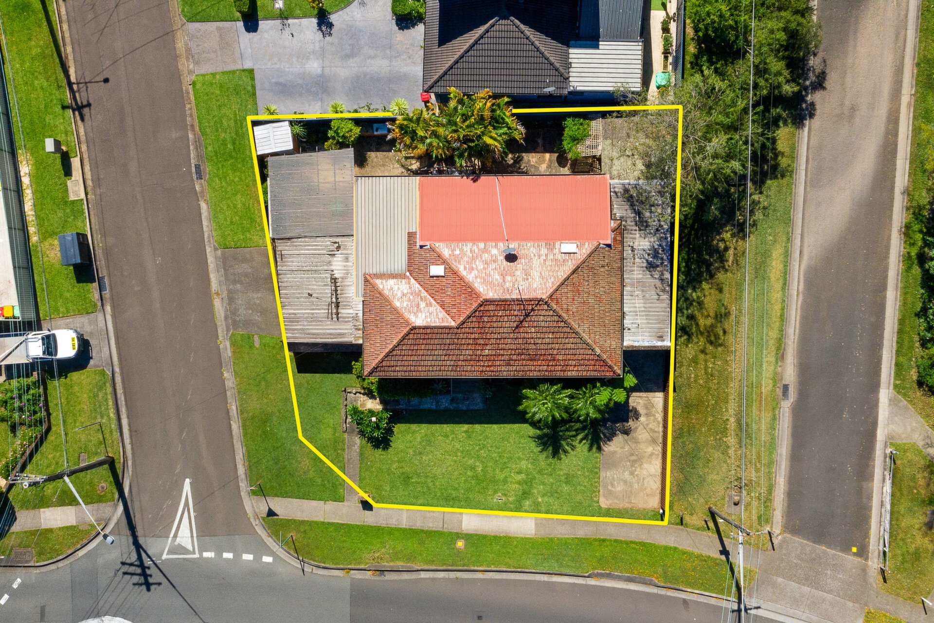 139 Morrison Road, Putney Sold by Cassidy Real Estate - image 1