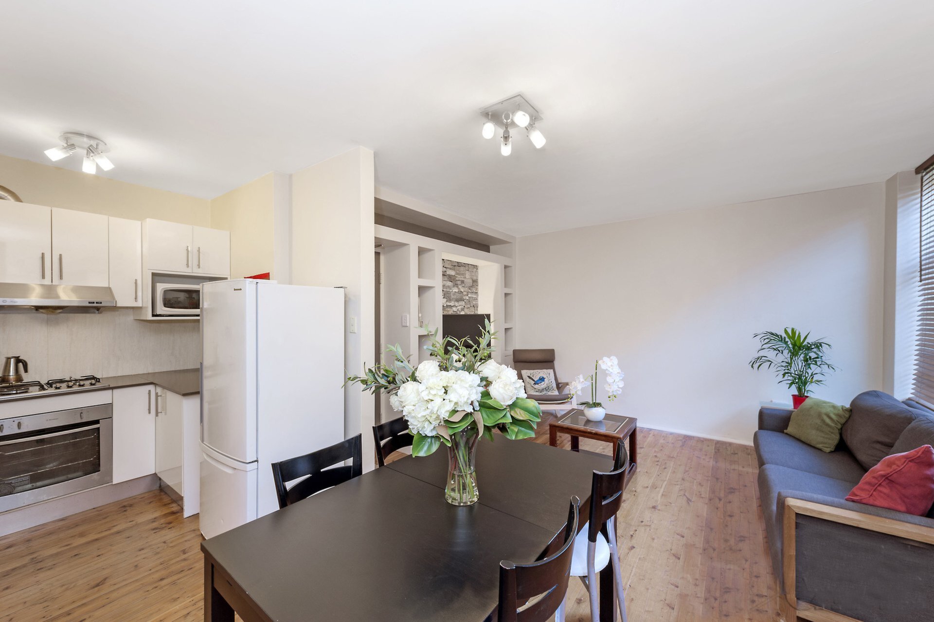 5/12 Marlborough Street, Drummoyne Sold by Cassidy Real Estate - image 1