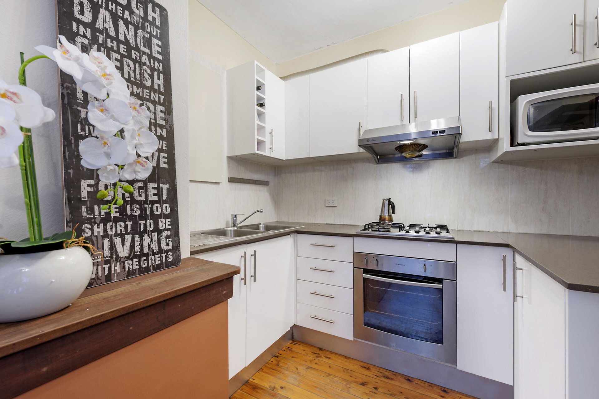 5/12 Marlborough Street, Drummoyne Sold by Cassidy Real Estate - image 1