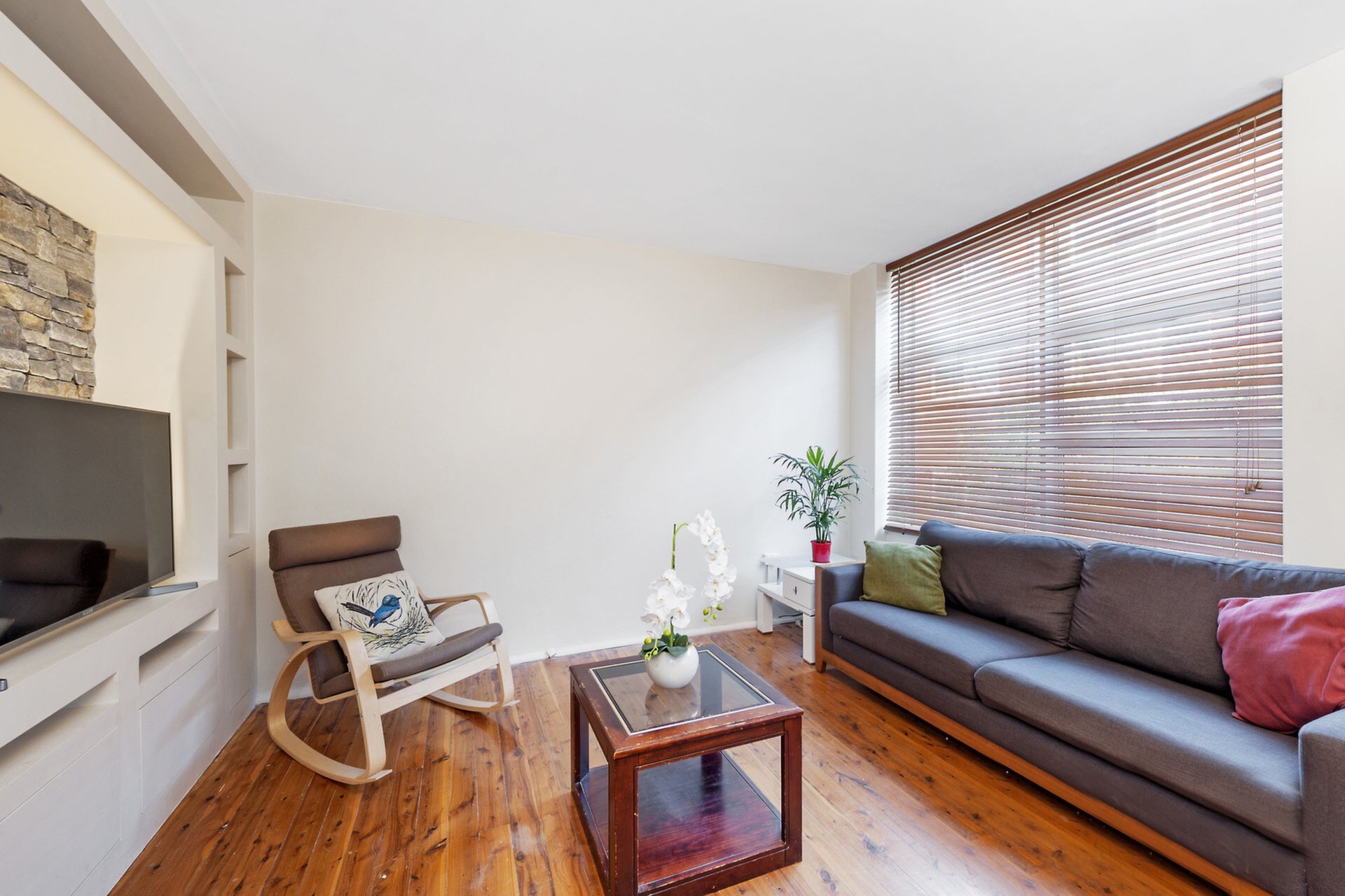 5/12 Marlborough Street, Drummoyne Sold by Cassidy Real Estate - image 1