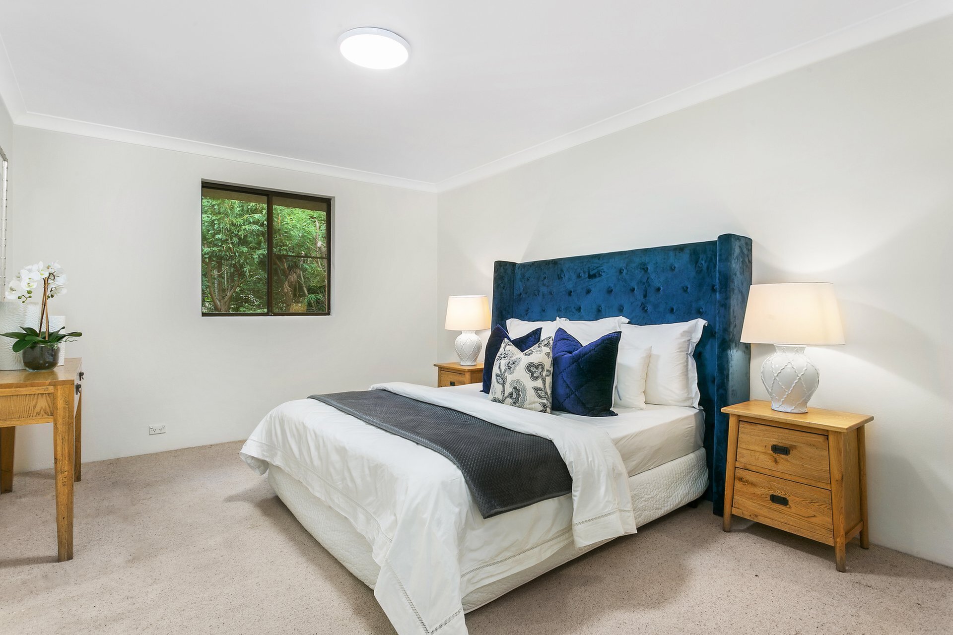 3 Dick Street, Henley Sold by Cassidy Real Estate - image 1