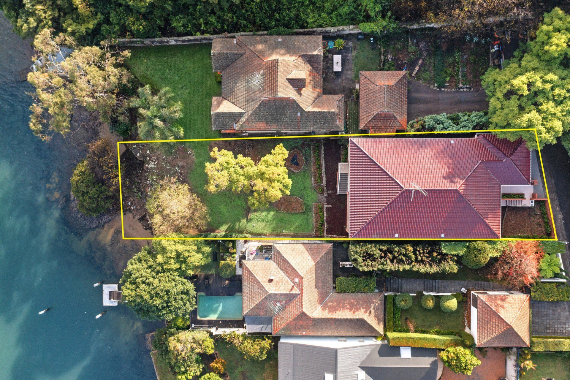 3 Dick Street, Henley Sold by Cassidy Real Estate - image 1