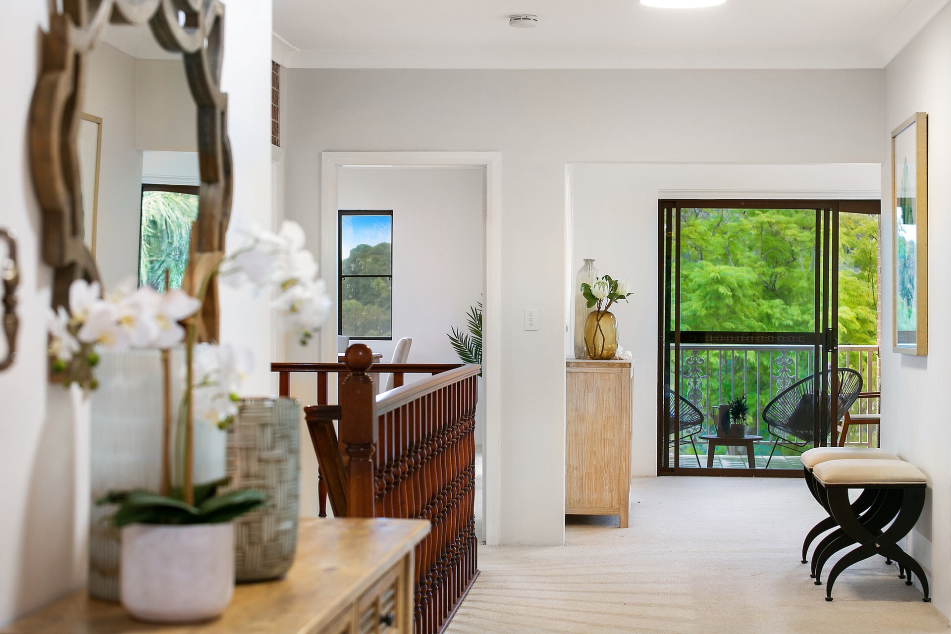 3 Dick Street, Henley Sold by Cassidy Real Estate - image 1
