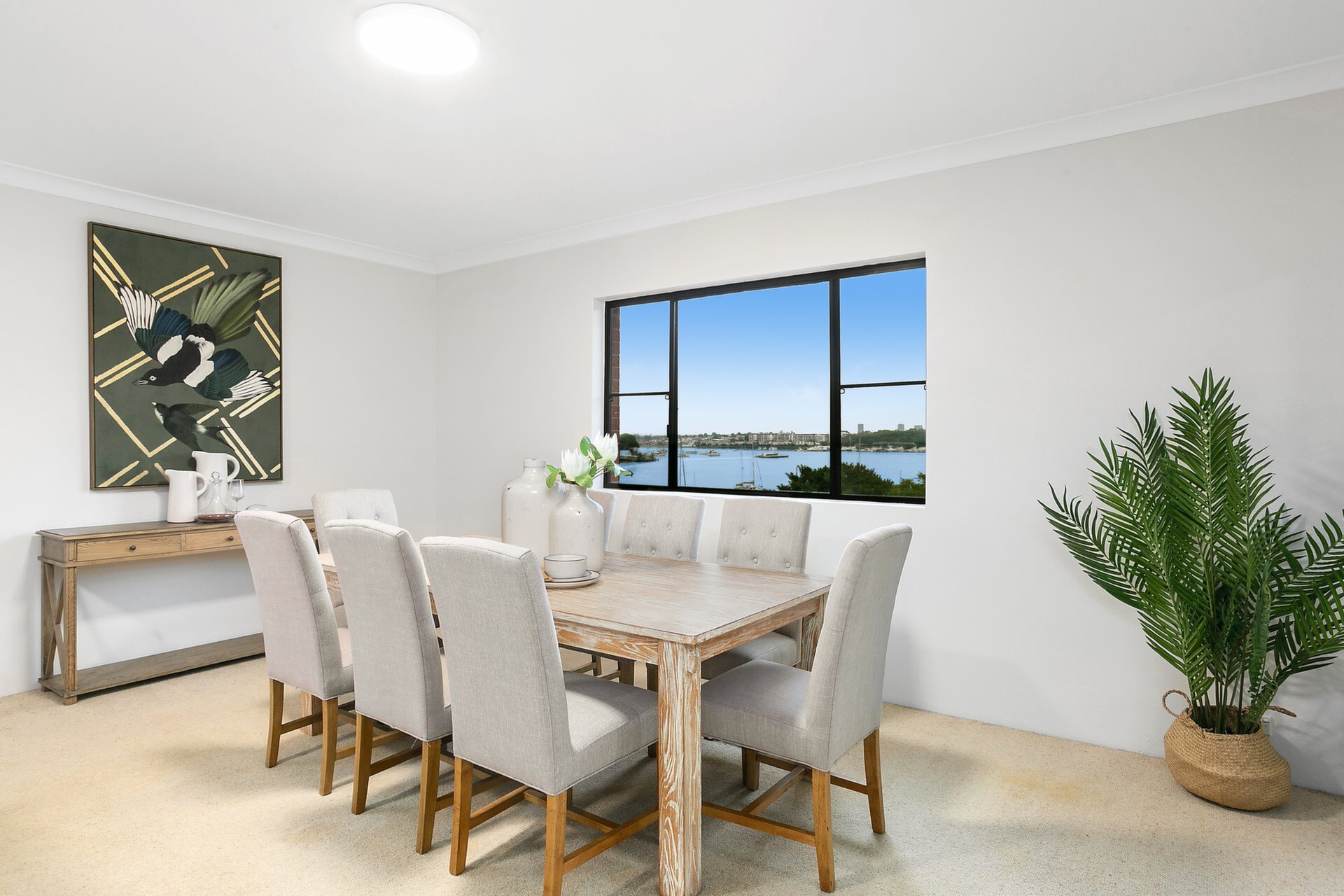 3 Dick Street, Henley Sold by Cassidy Real Estate - image 1