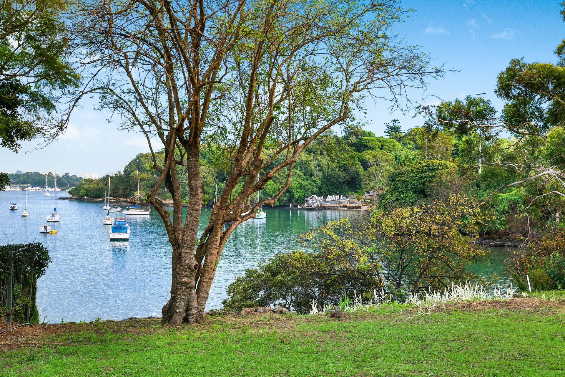 3 Dick Street, Henley Sold by Cassidy Real Estate - image 1