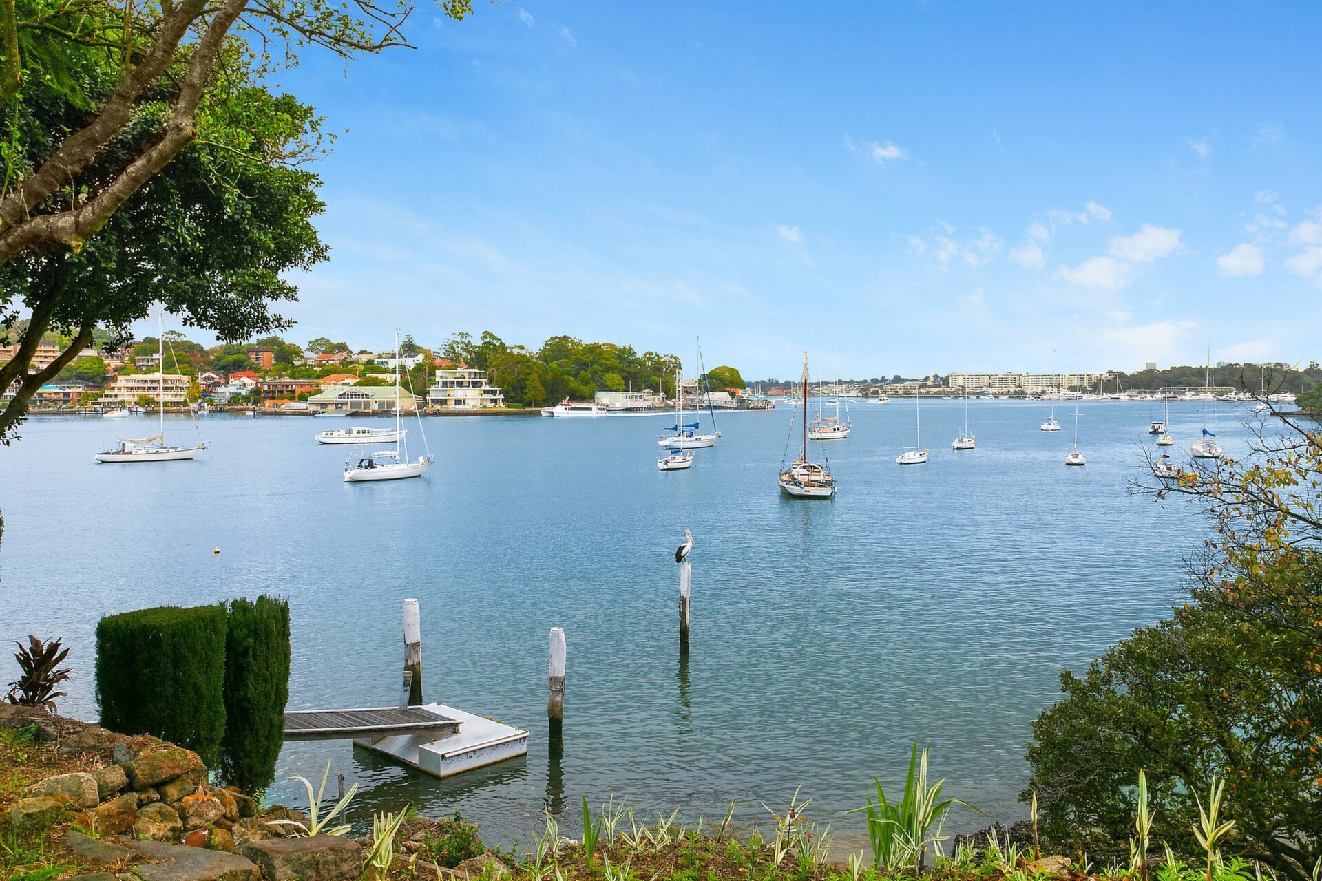 3 Dick Street, Henley Sold by Cassidy Real Estate - image 1