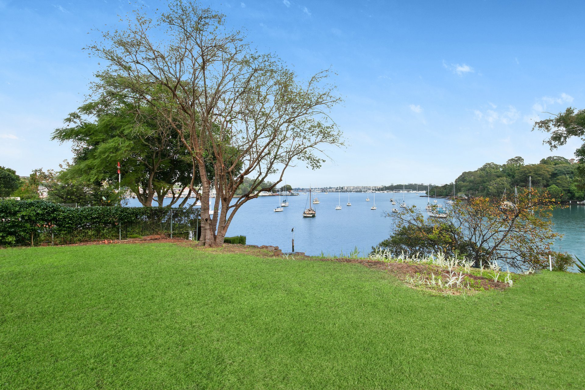 3 Dick Street, Henley Sold by Cassidy Real Estate - image 1
