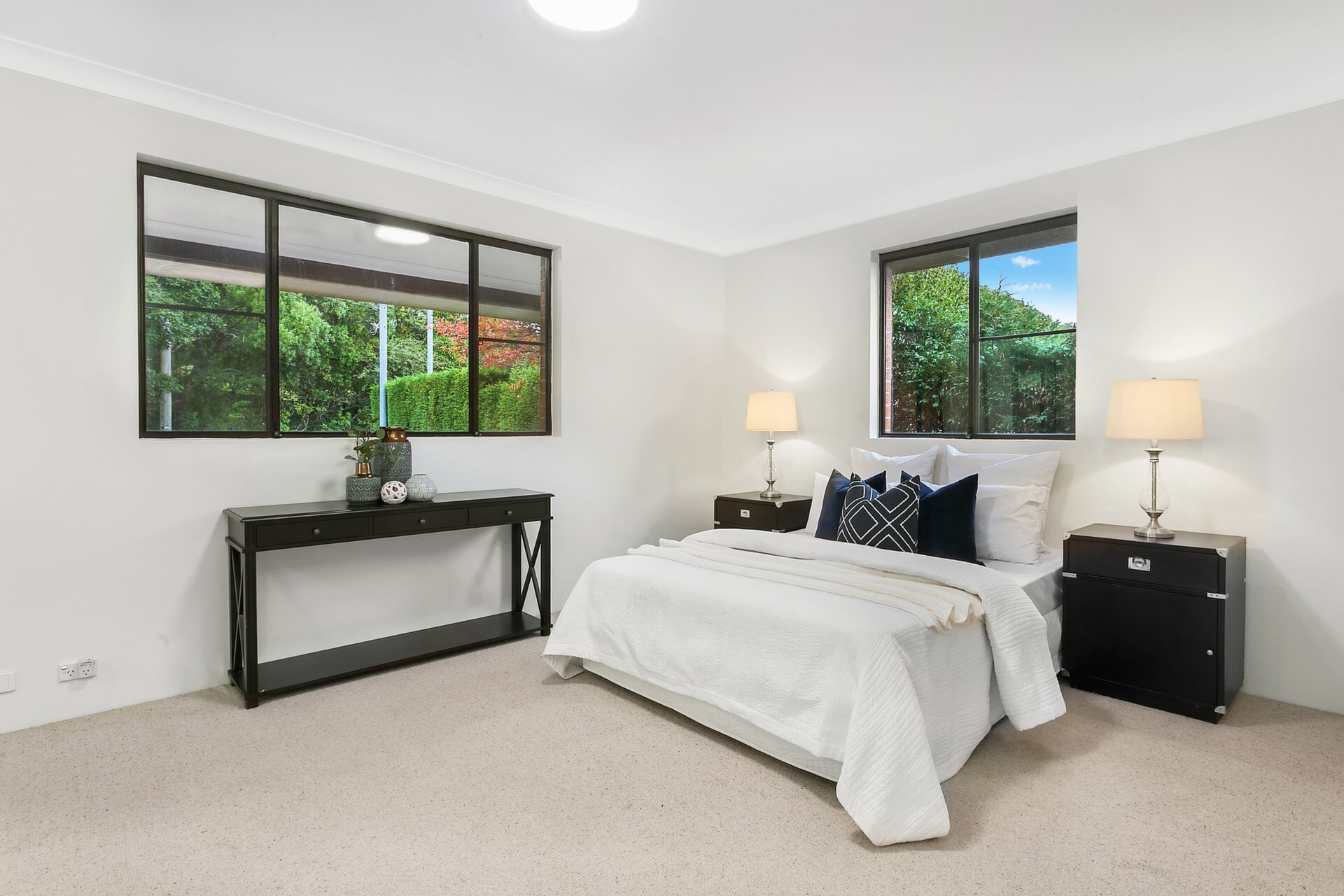 3 Dick Street, Henley Sold by Cassidy Real Estate - image 1