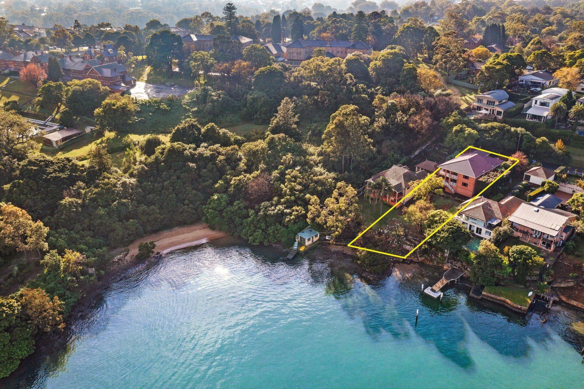 3 Dick Street, Henley Sold by Cassidy Real Estate - image 1