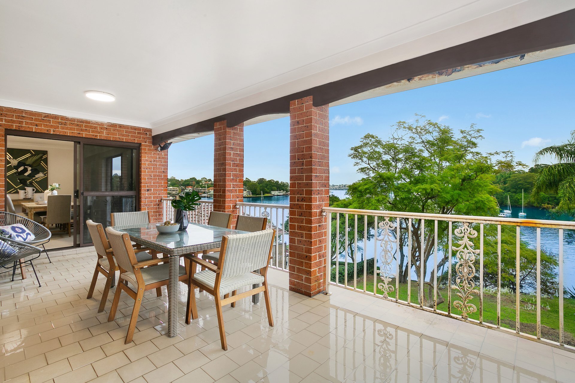 3 Dick Street, Henley Sold by Cassidy Real Estate - image 1