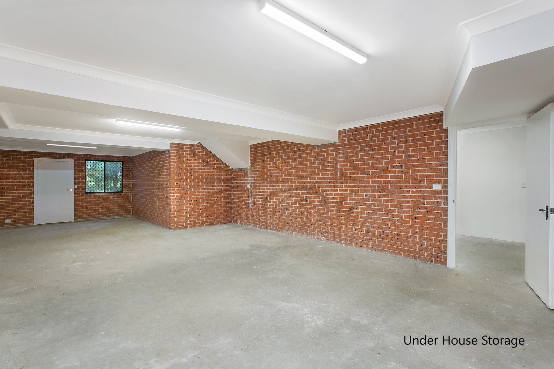 3 Dick Street, Henley Sold by Cassidy Real Estate - image 1
