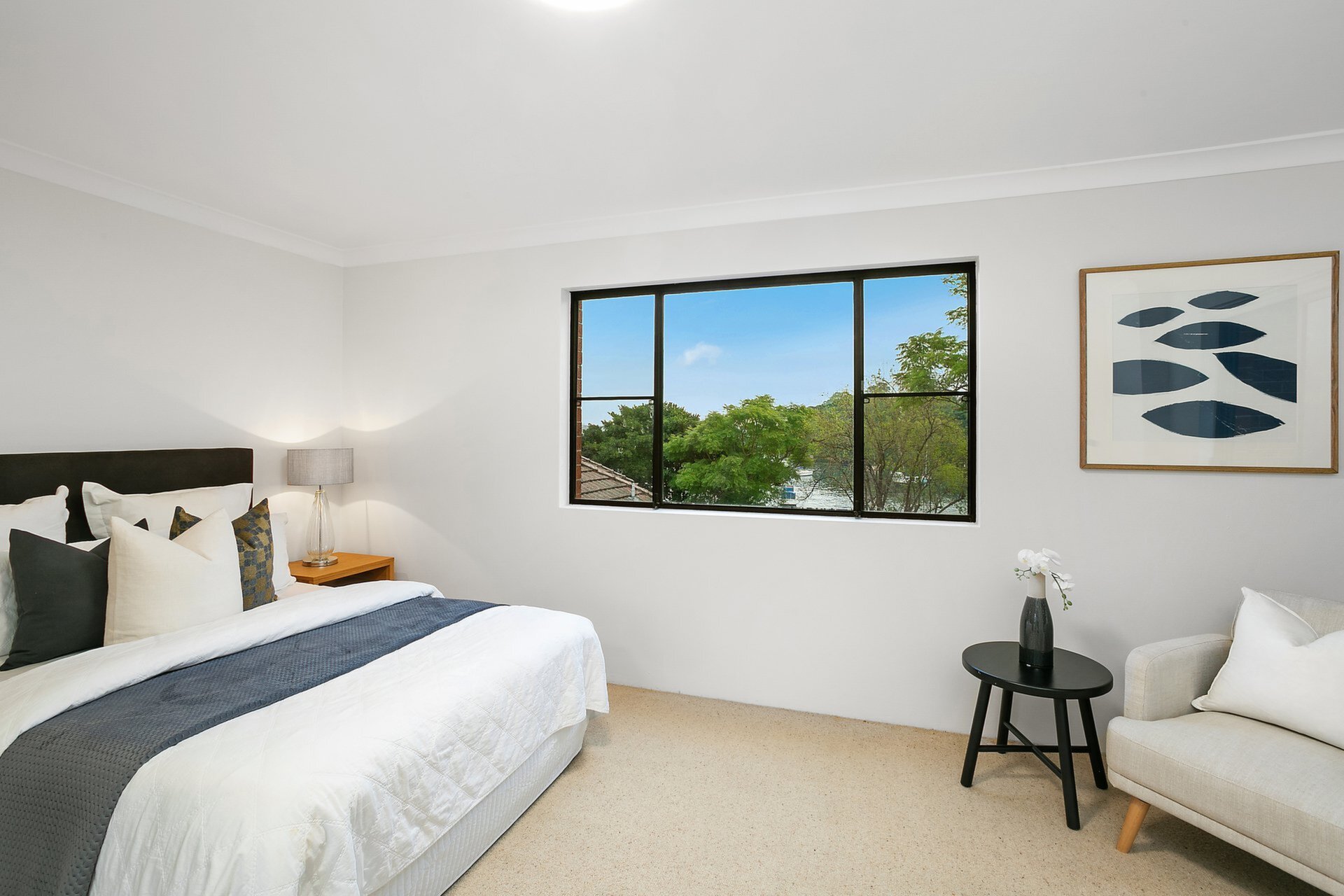 3 Dick Street, Henley Sold by Cassidy Real Estate - image 1