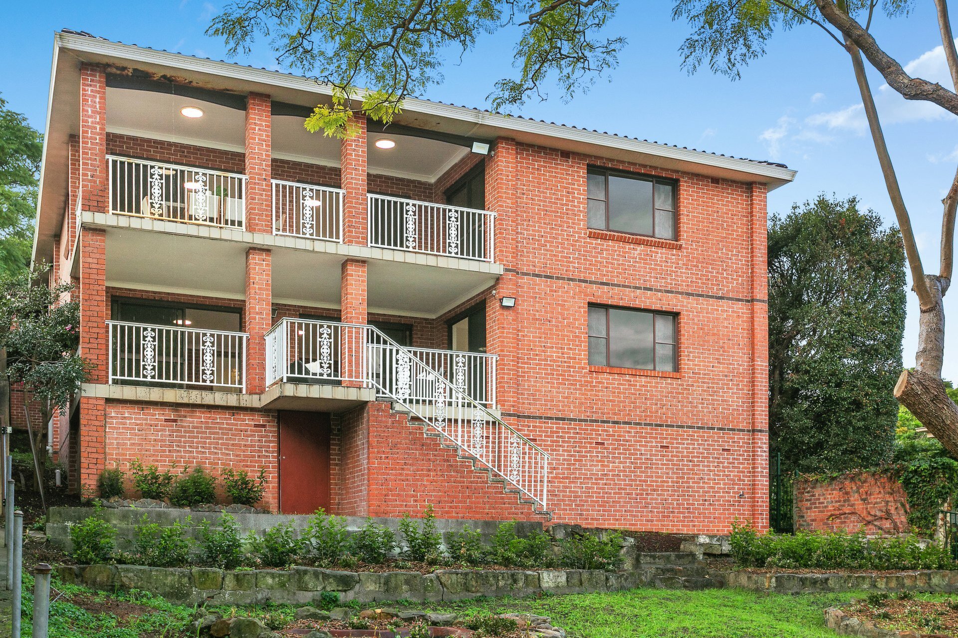 3 Dick Street, Henley Sold by Cassidy Real Estate - image 1