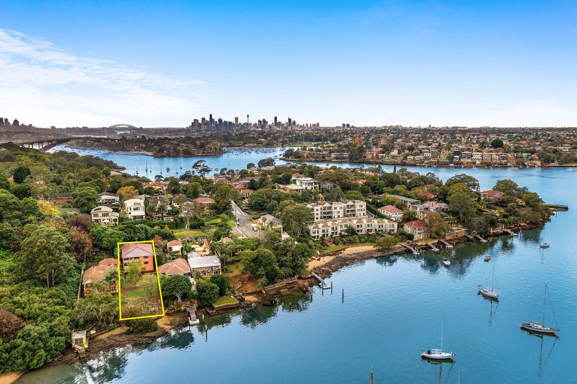 3 Dick Street, Henley Sold by Cassidy Real Estate - image 1