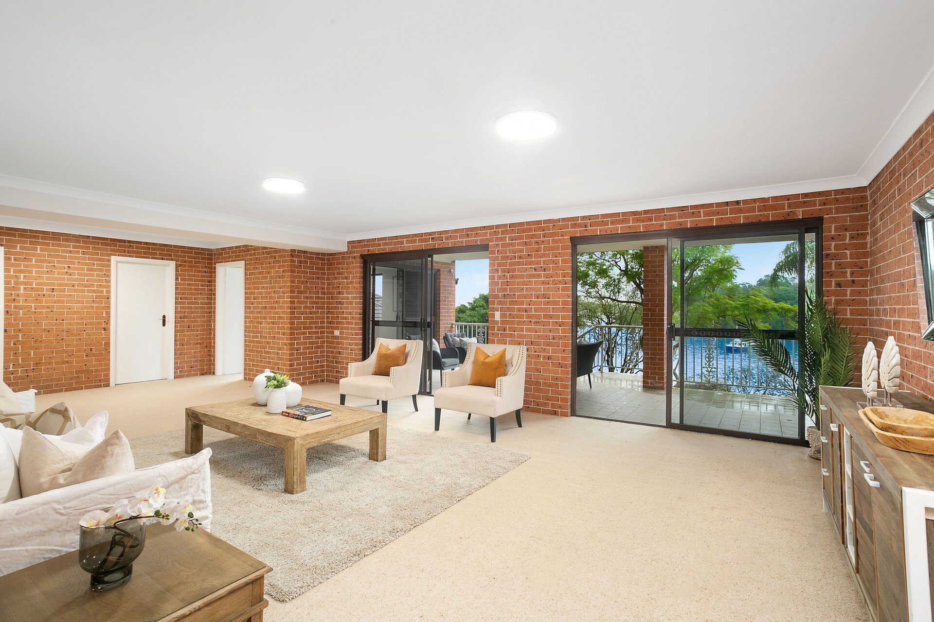 3 Dick Street, Henley Sold by Cassidy Real Estate - image 1