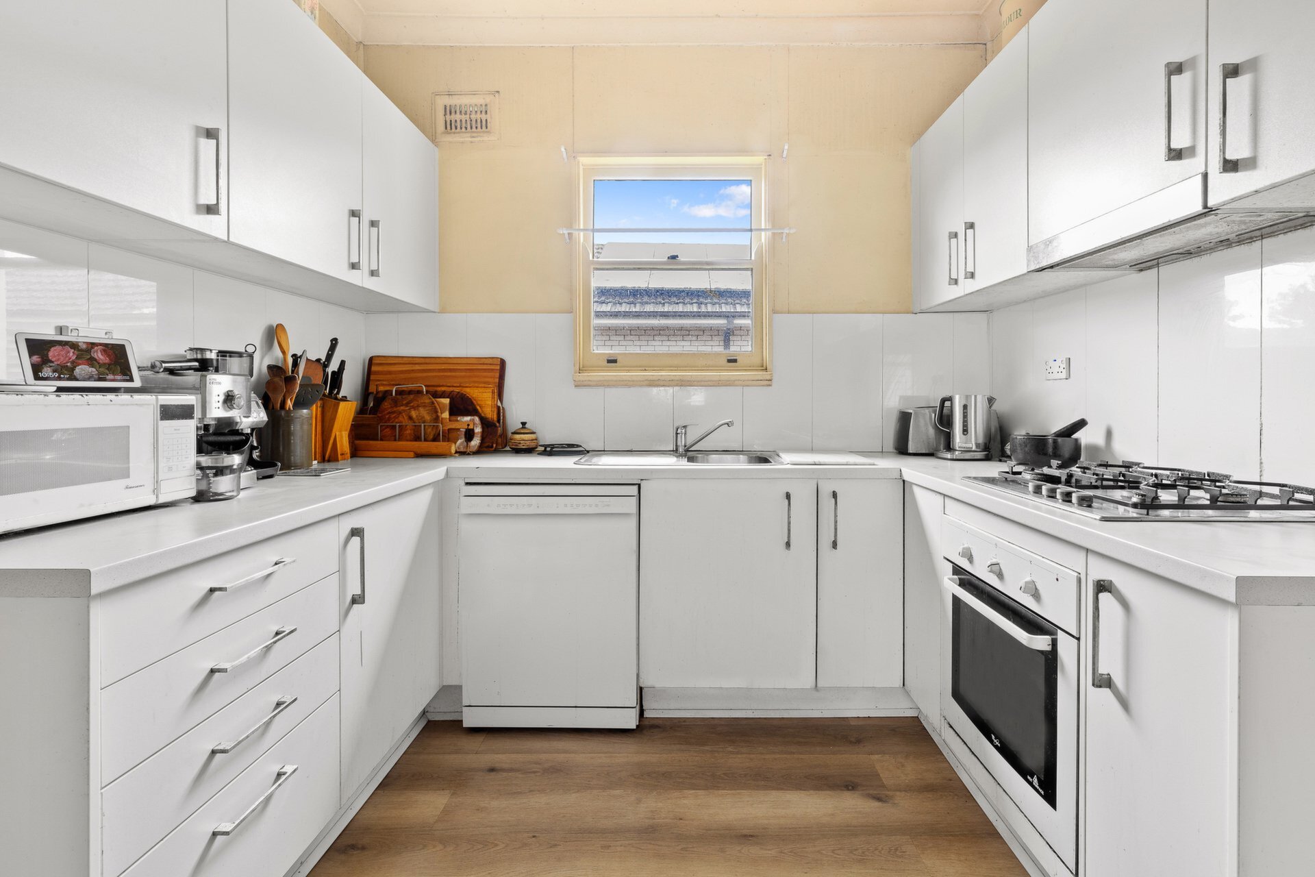 19 Milne Street, Ryde Sold by Cassidy Real Estate - image 1