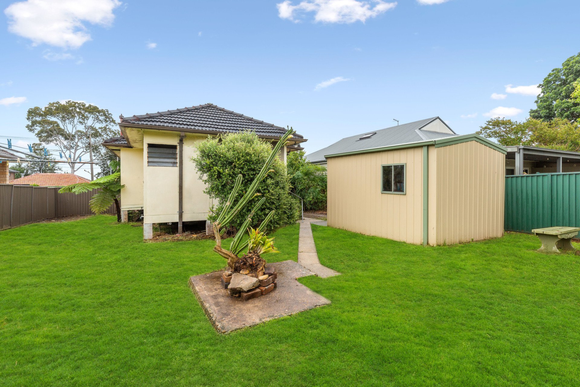 19 Milne Street, Ryde Sold by Cassidy Real Estate - image 1