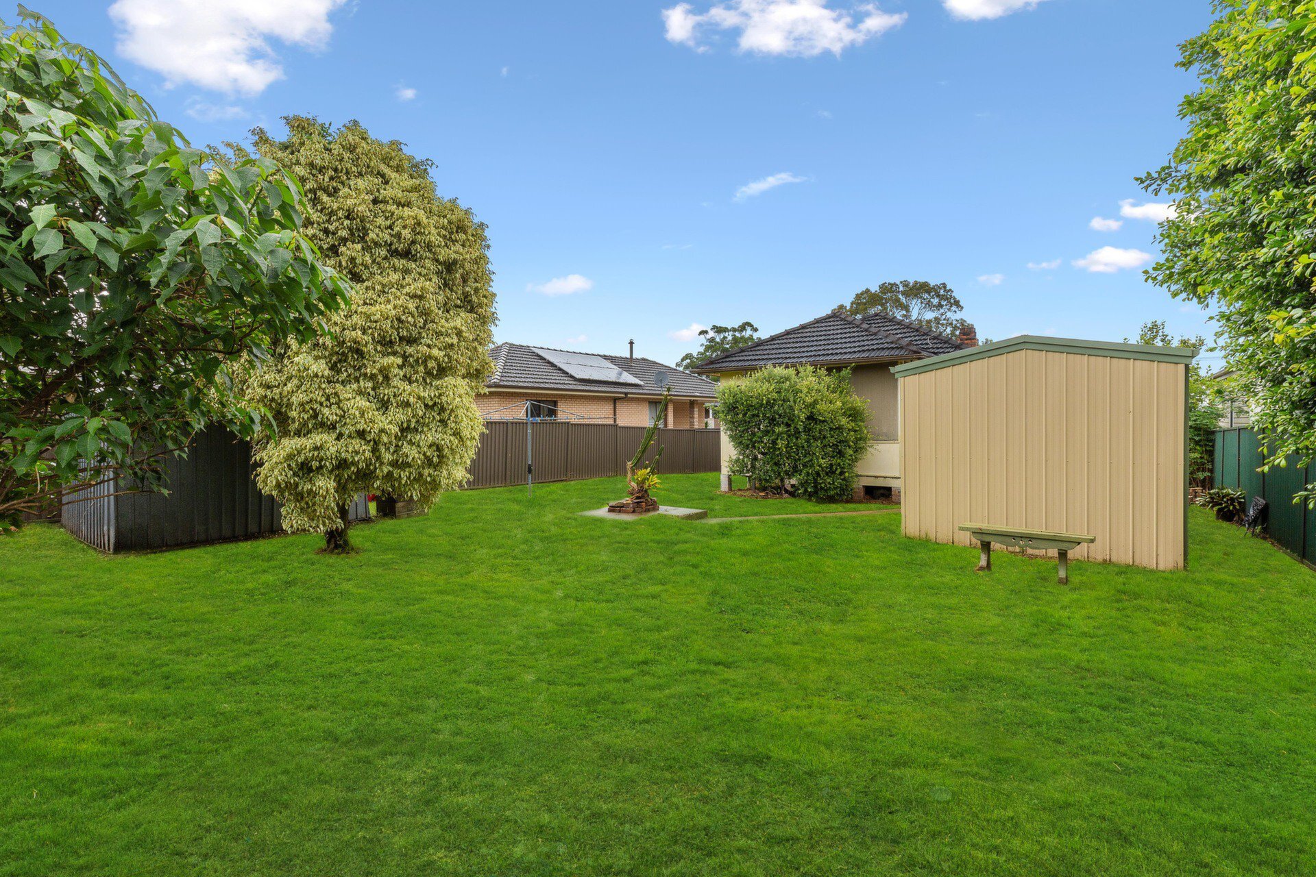 19 Milne Street, Ryde Sold by Cassidy Real Estate - image 1
