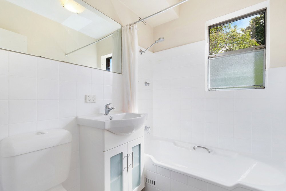 6/8 Harvard Street, Gladesville Sold by Cassidy Real Estate - image 1