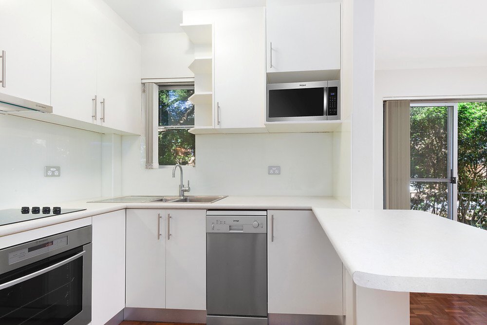 6/8 Harvard Street, Gladesville Sold by Cassidy Real Estate - image 1