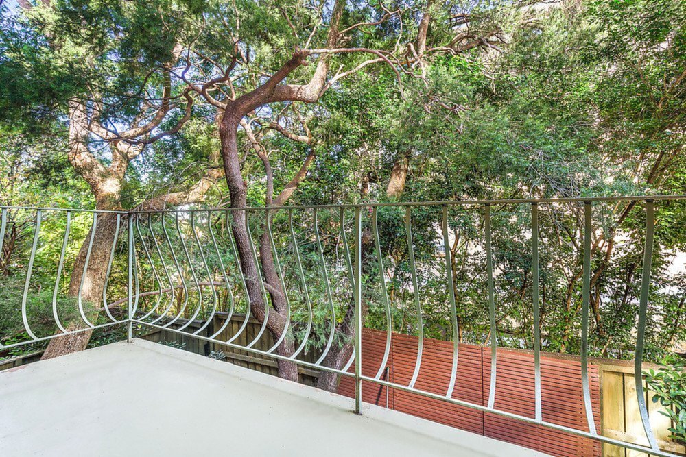 6/8 Harvard Street, Gladesville Sold by Cassidy Real Estate - image 1