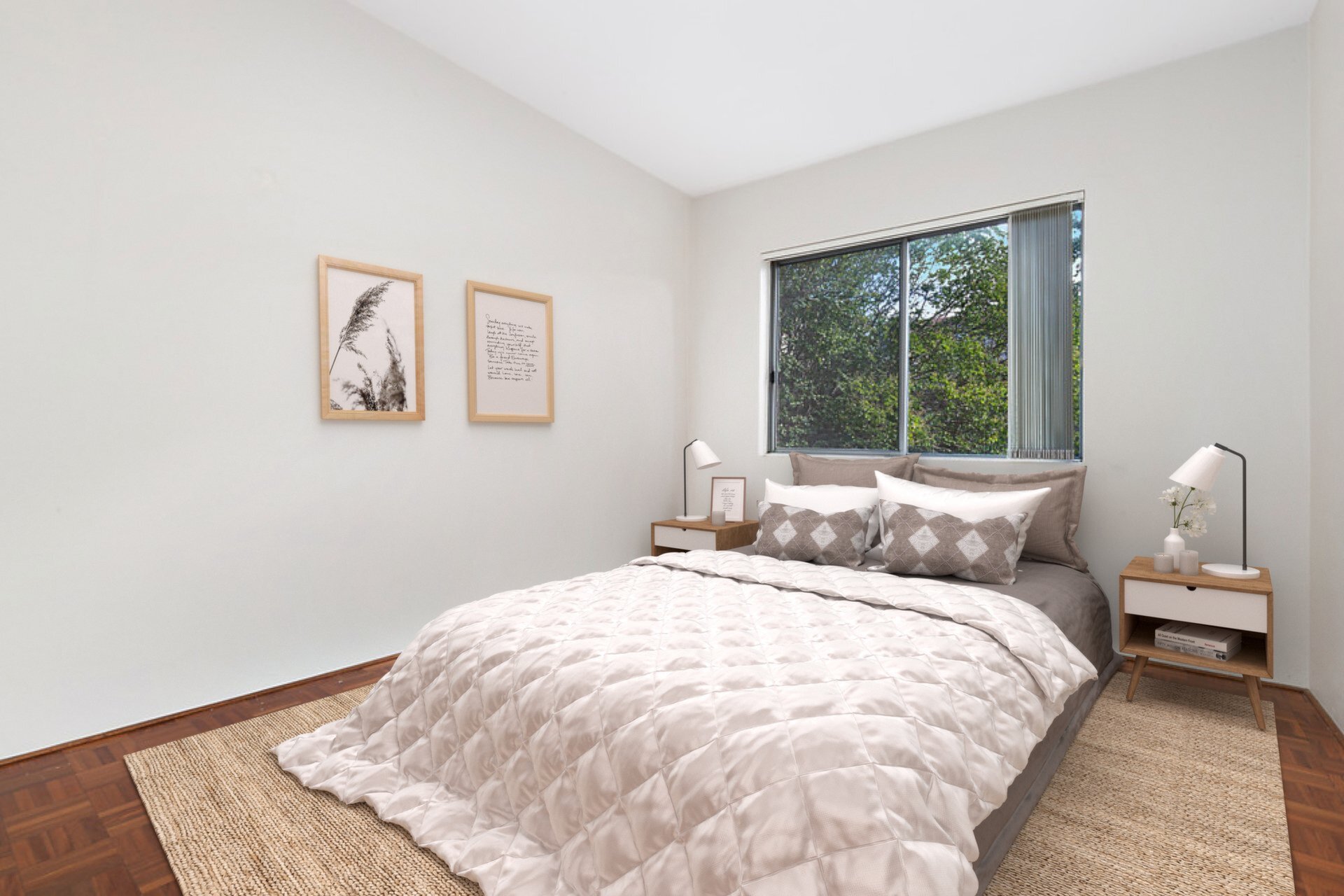 6/8 Harvard Street, Gladesville Sold by Cassidy Real Estate - image 1