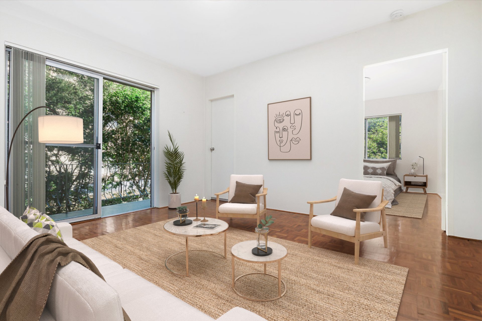 6/8 Harvard Street, Gladesville Sold by Cassidy Real Estate - image 1