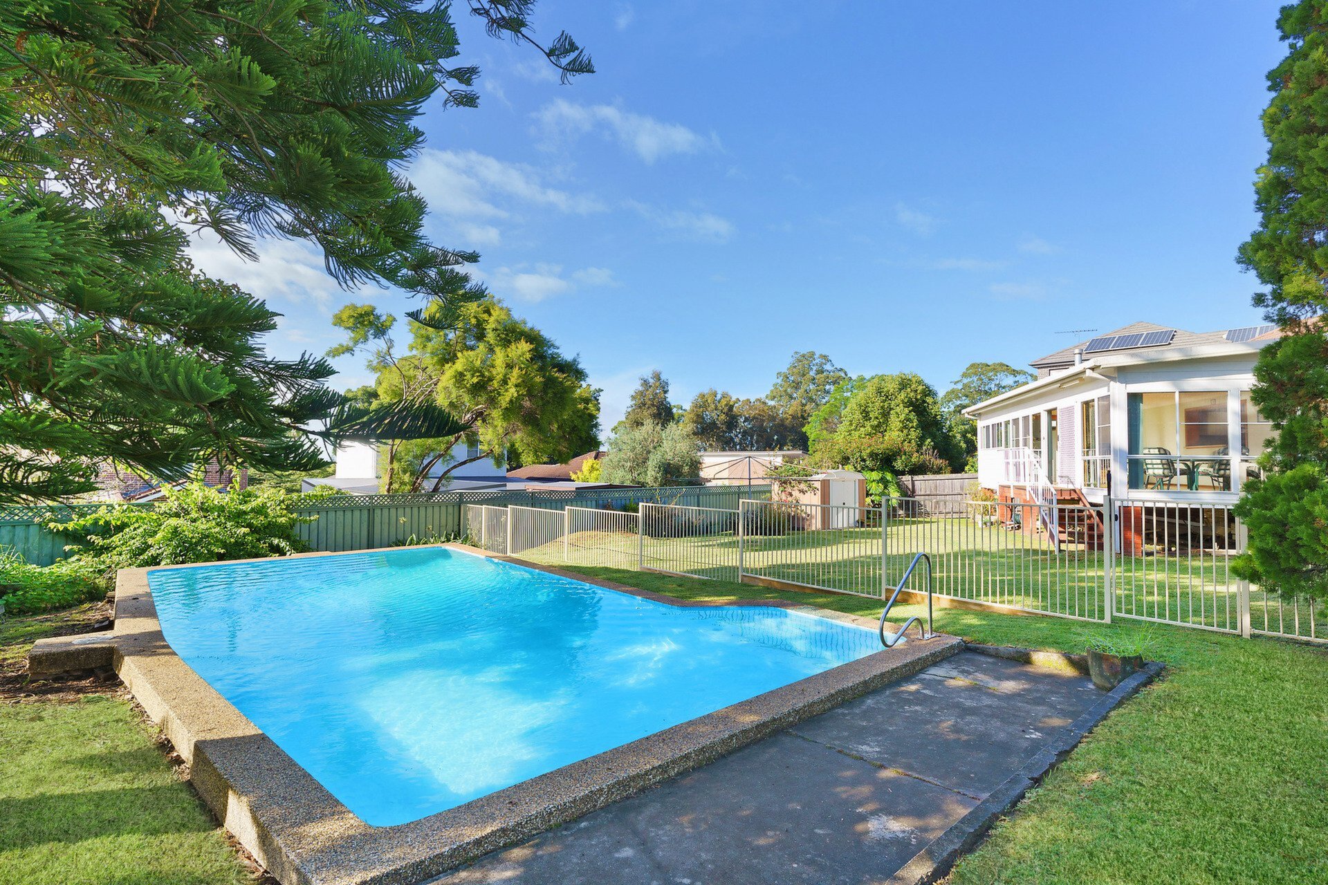17 Allengrove Crescent, North Ryde Sold by Cassidy Real Estate - image 1