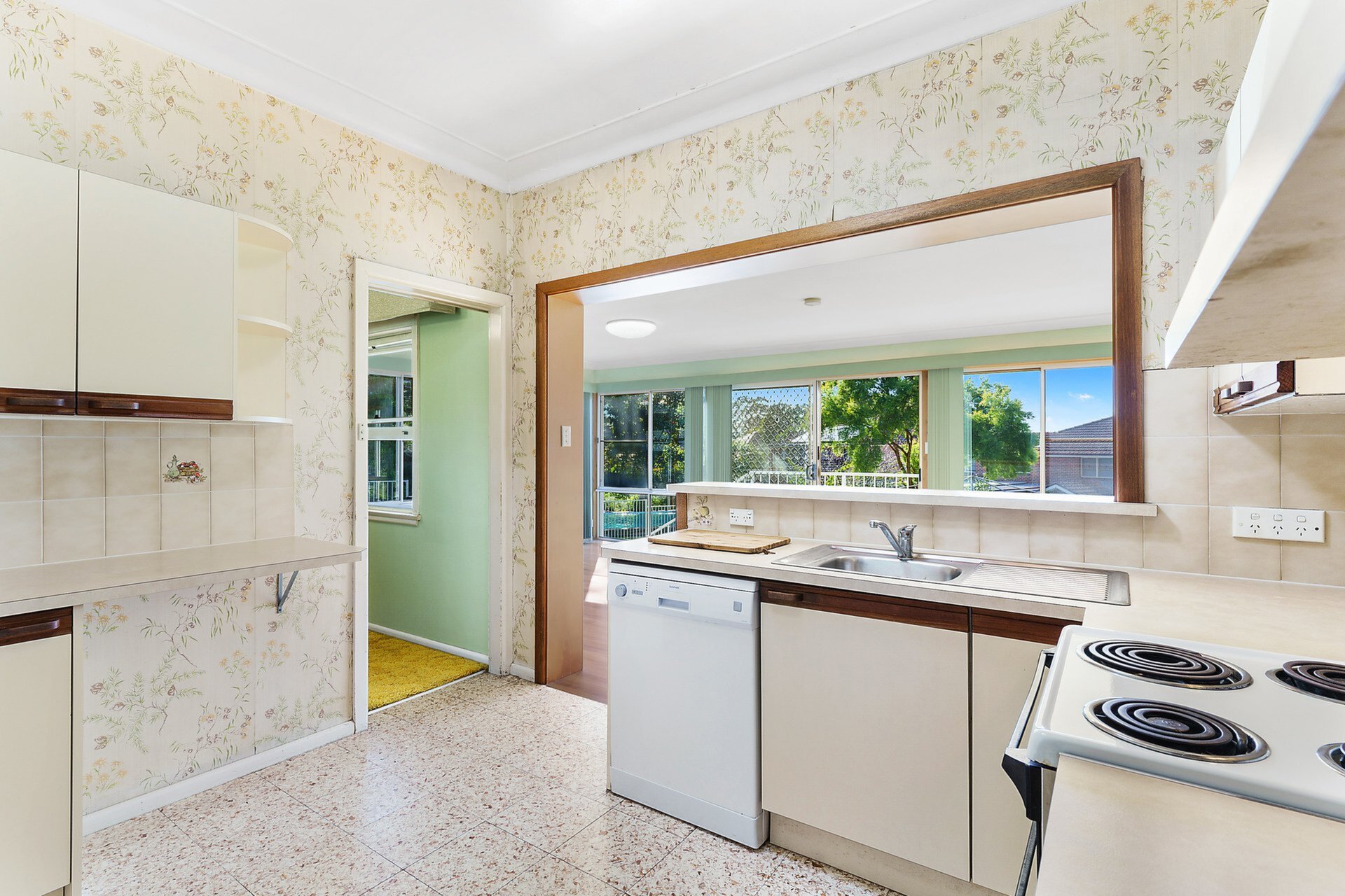 17 Allengrove Crescent, North Ryde Sold by Cassidy Real Estate - image 1