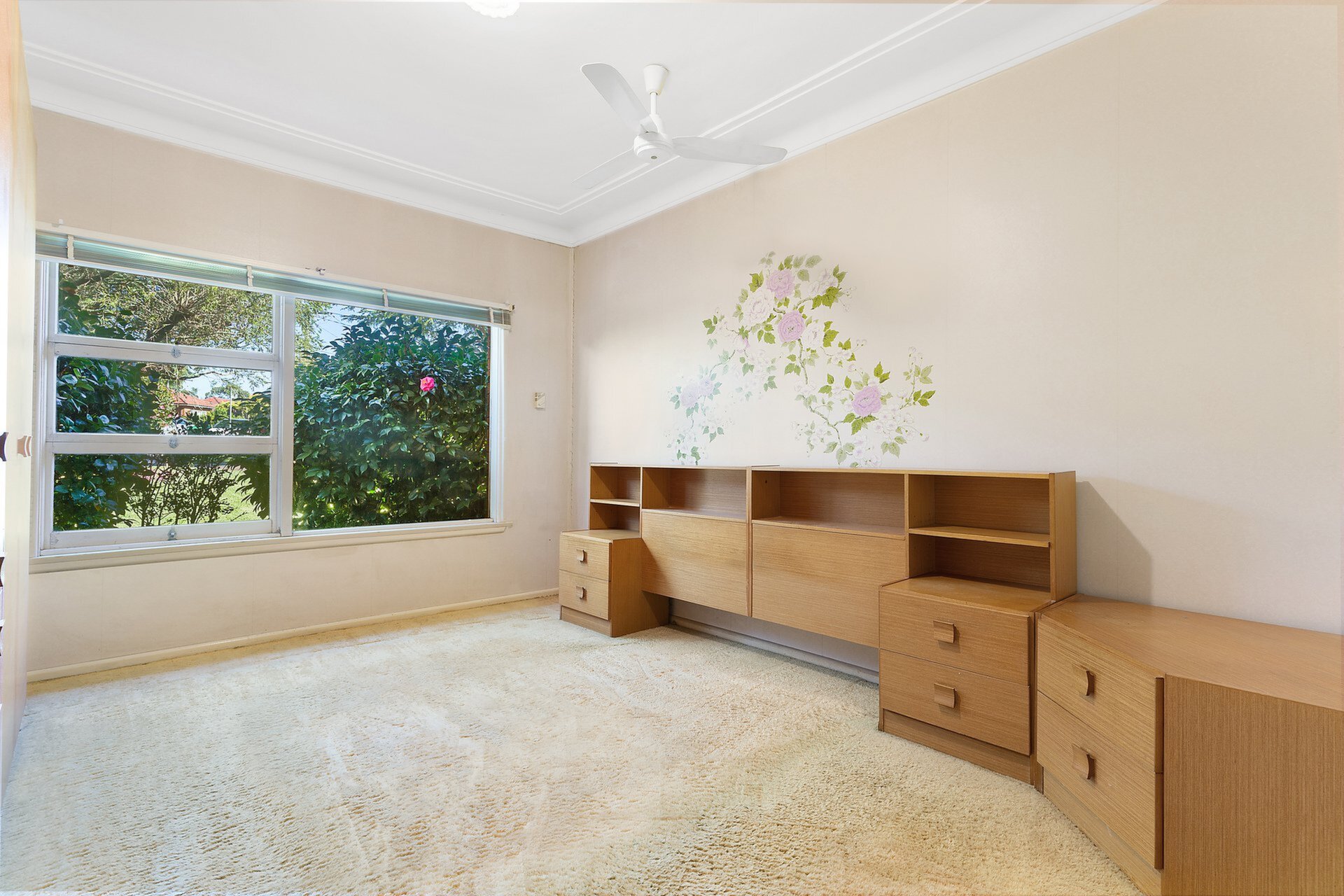 17 Allengrove Crescent, North Ryde Sold by Cassidy Real Estate - image 1